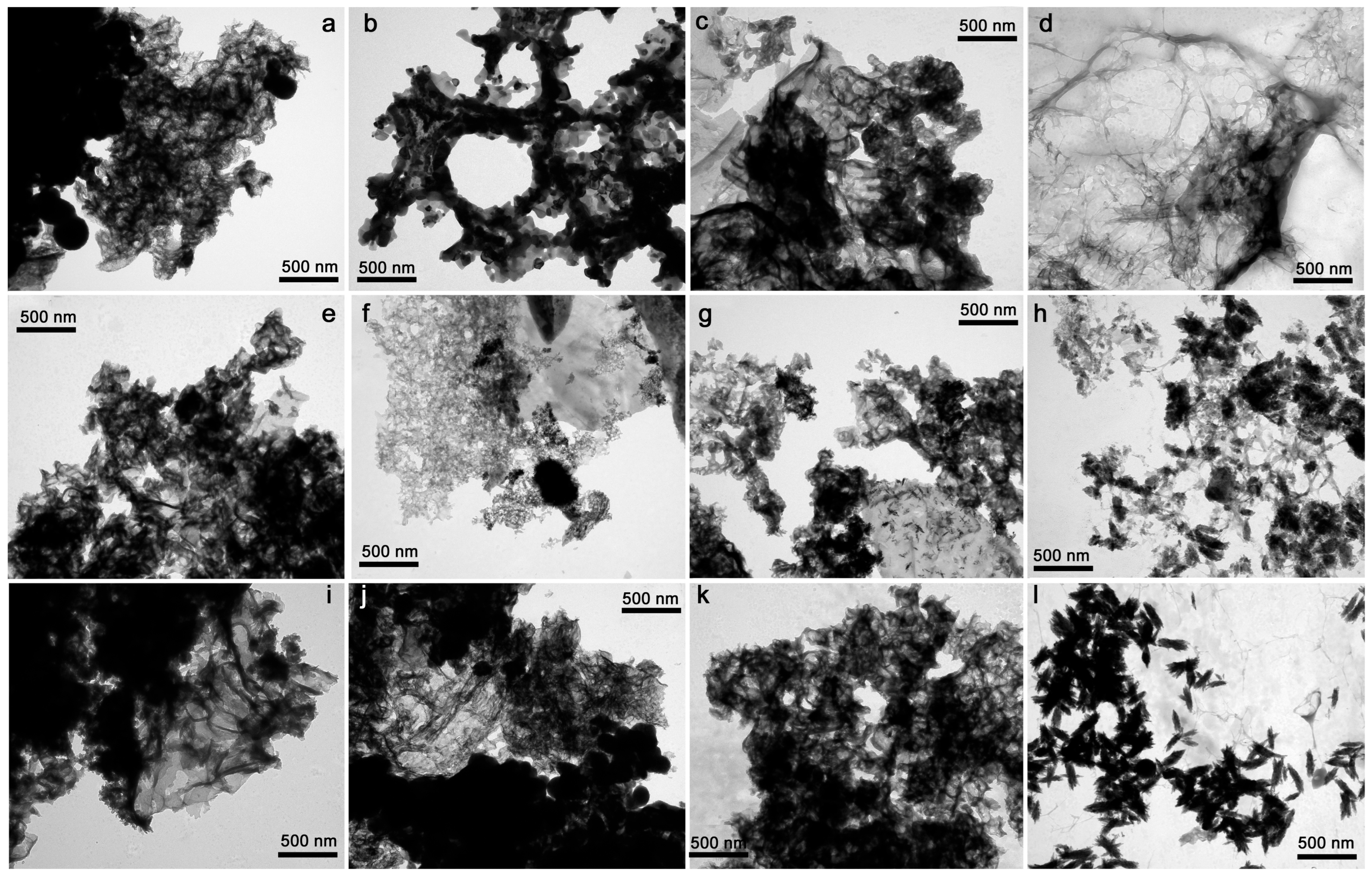 Catalysts 16 00320 g002 Catalysts 16 00320 g002