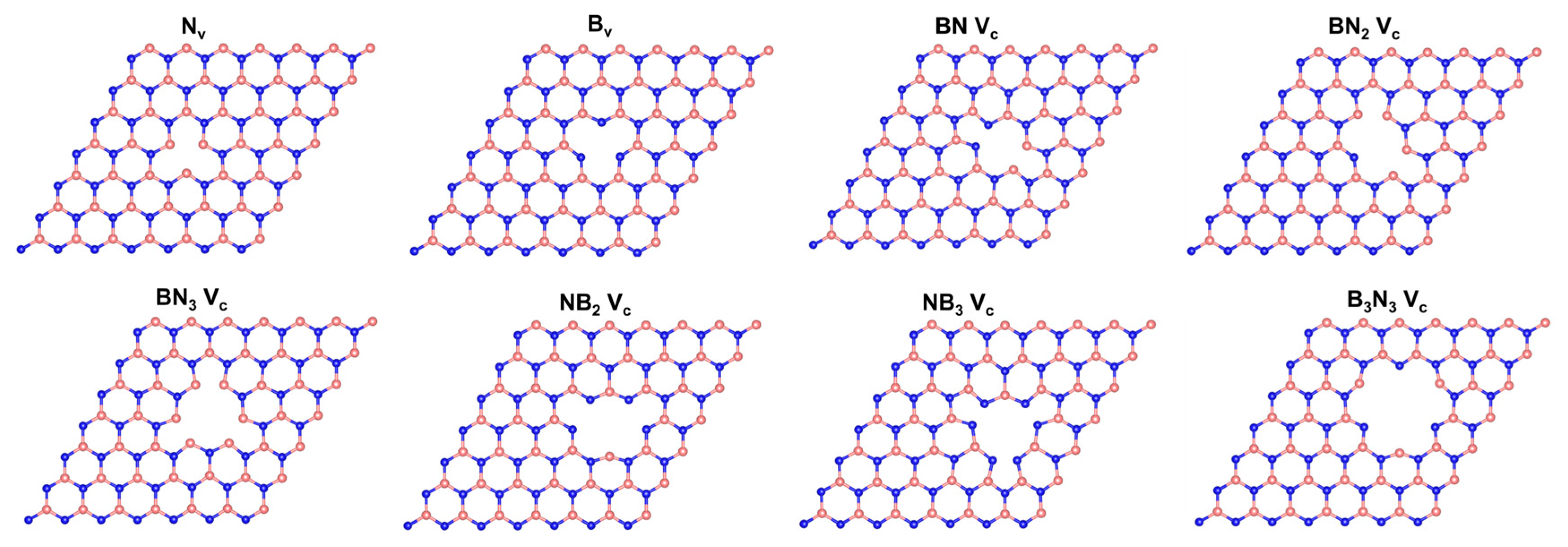 Catalysts 16 00321 g001 Catalysts 16 00321 g001