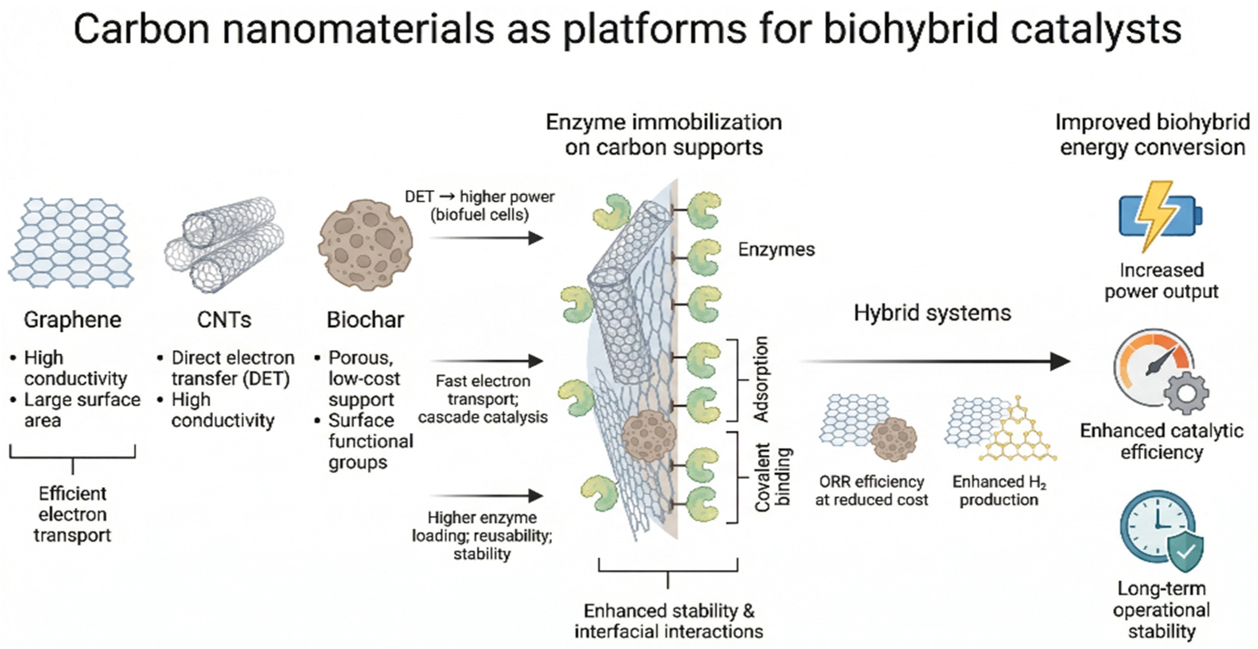 Catalysts 16 00367 g002 Catalysts 16 00367 g002