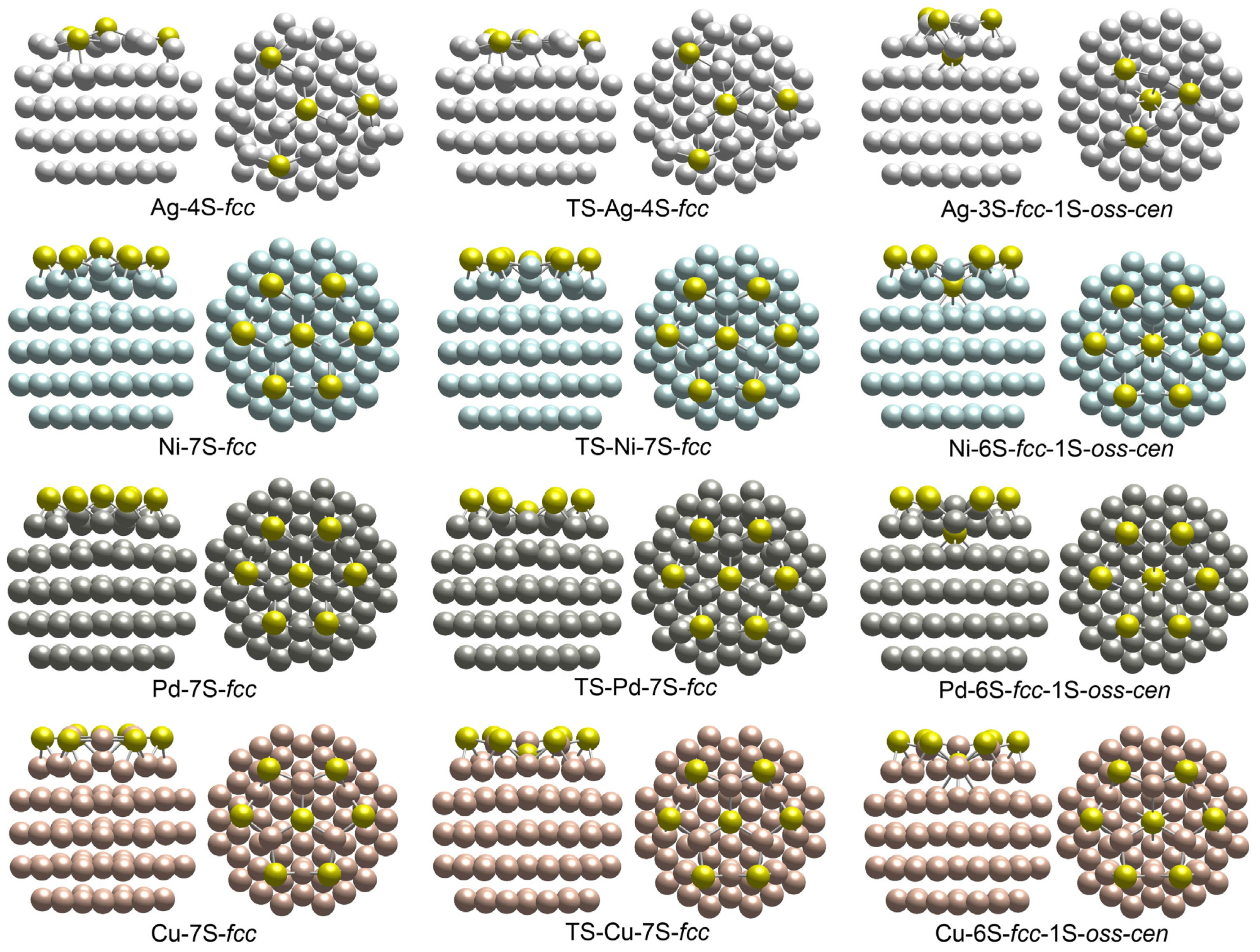 Catalysts 16 00408 g002 Catalysts 16 00408 g002