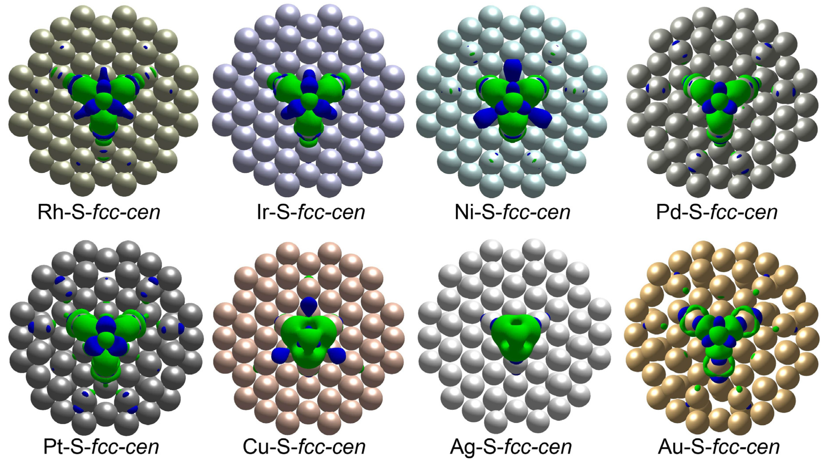 Catalysts 16 00408 g003 Catalysts 16 00408 g003