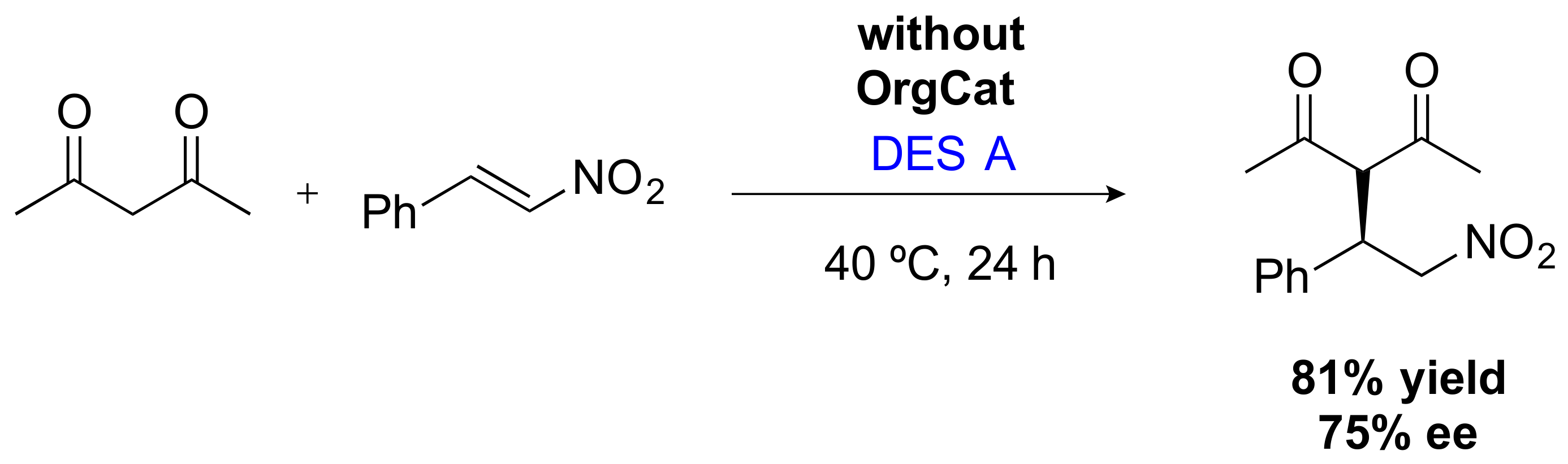 Catalysts 16 00413 sch002 Catalysts 16 00413 sch002