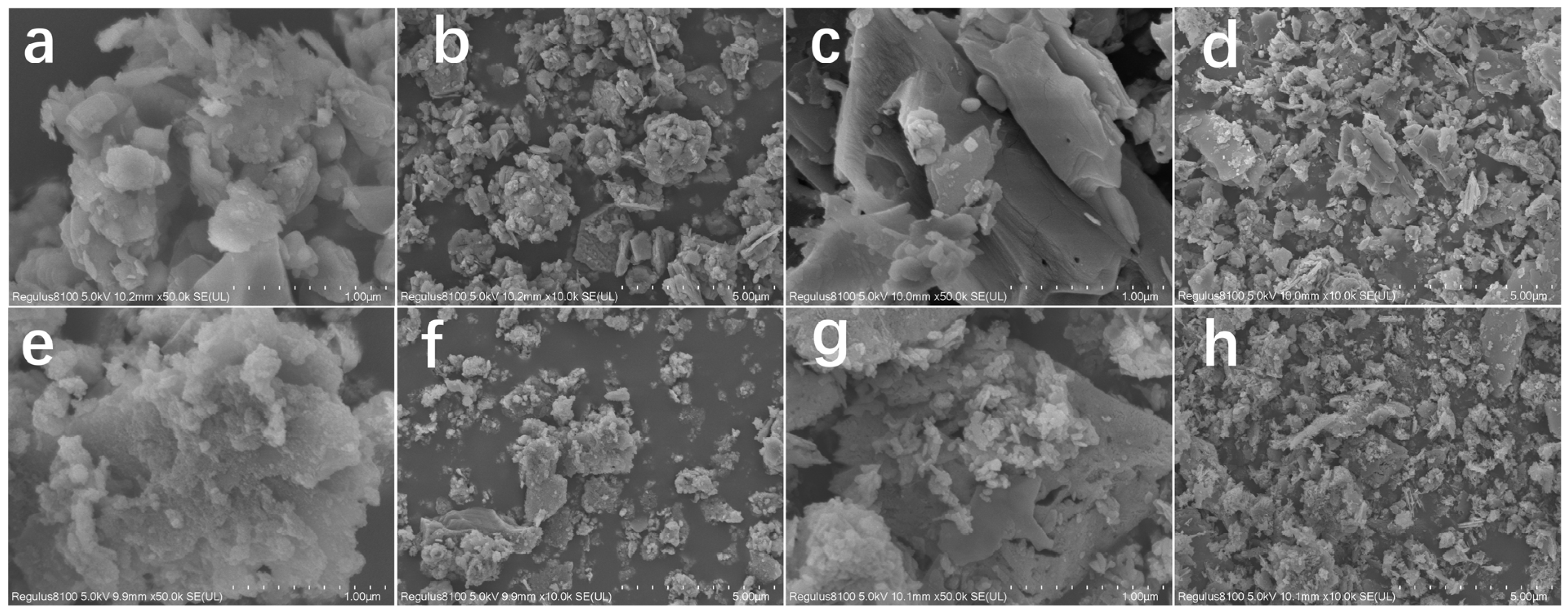 Catalysts 16 00425 g006 Catalysts 16 00425 g006