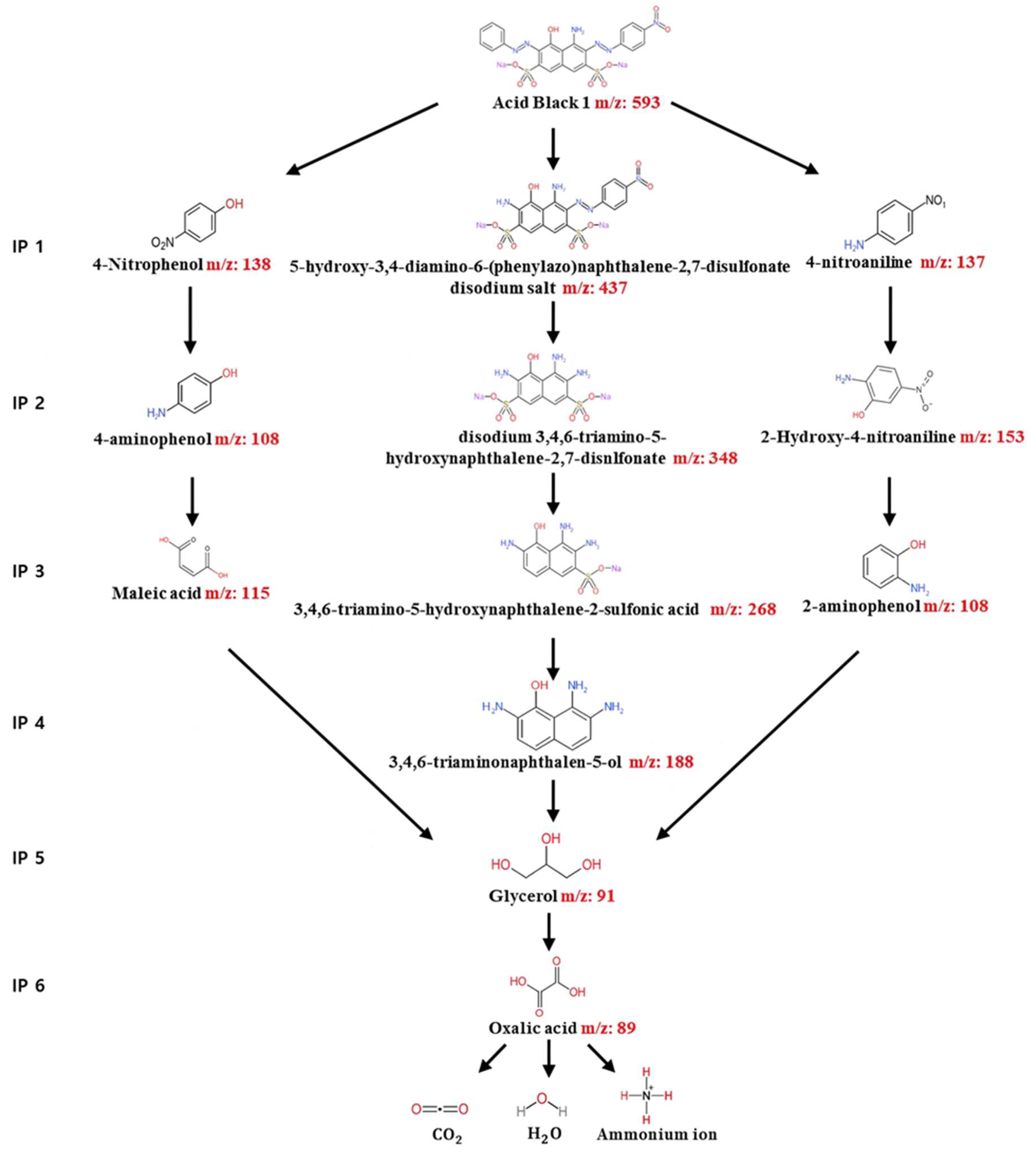 Catalysts 16 00438 g008 Catalysts 16 00438 g008