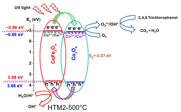 Catalysts 16 00441 g015 Catalysts 16 00441 g015