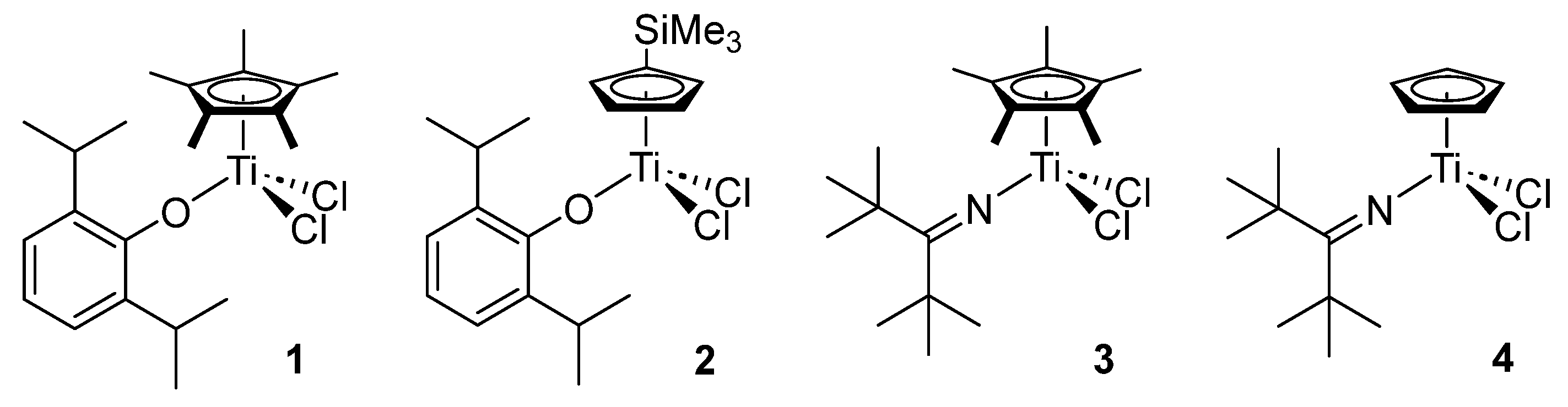 Catalysts 16 00453 sch001 Catalysts 16 00453 sch001
