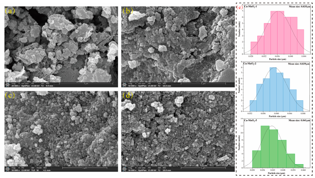 Catalysts 16 00454 g004 Catalysts 16 00454 g004