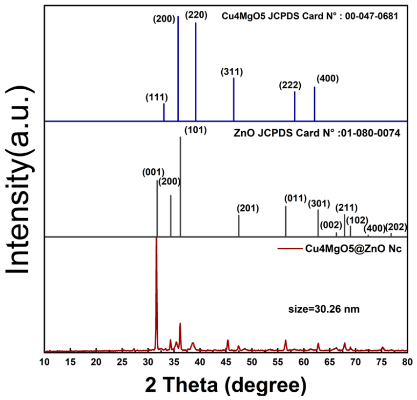 Catalysts 16 00488 g003 Catalysts 16 00488 g003