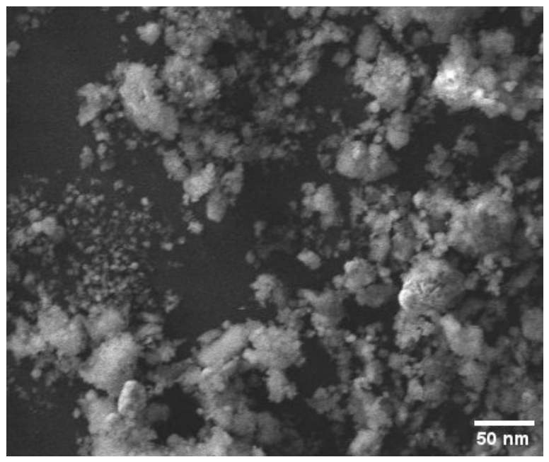 Catalysts 16 00488 g004 Catalysts 16 00488 g004