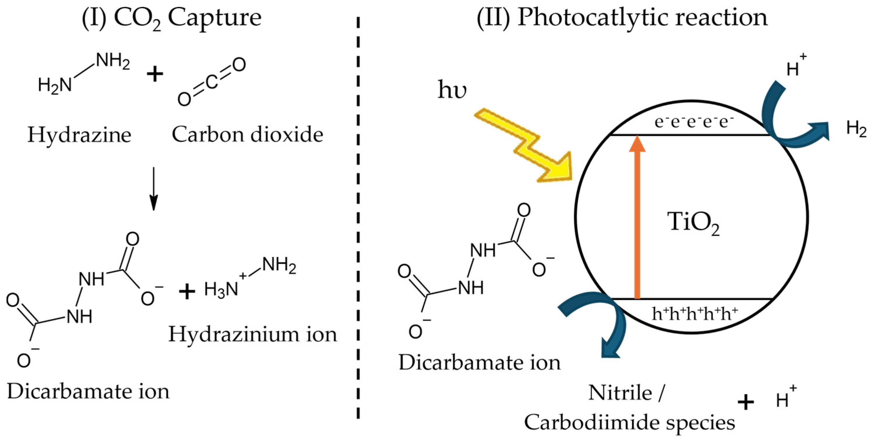 Catalysts 16 00491 sch001 Catalysts 16 00491 sch001