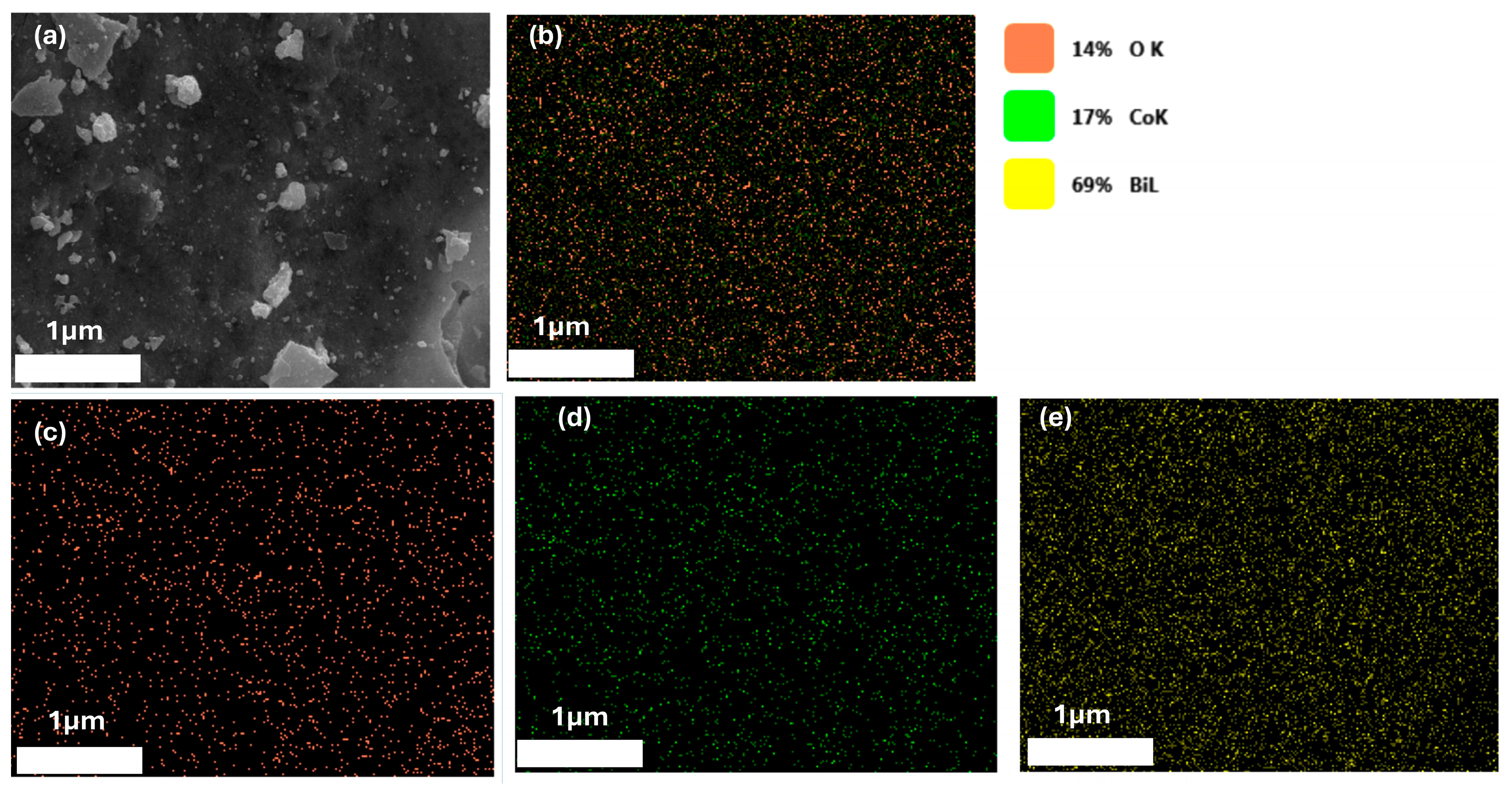 Catalysts 16 00496 g004 Catalysts 16 00496 g004