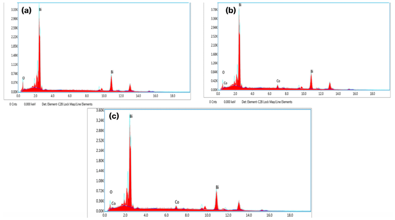 Catalysts 16 00496 g005 Catalysts 16 00496 g005