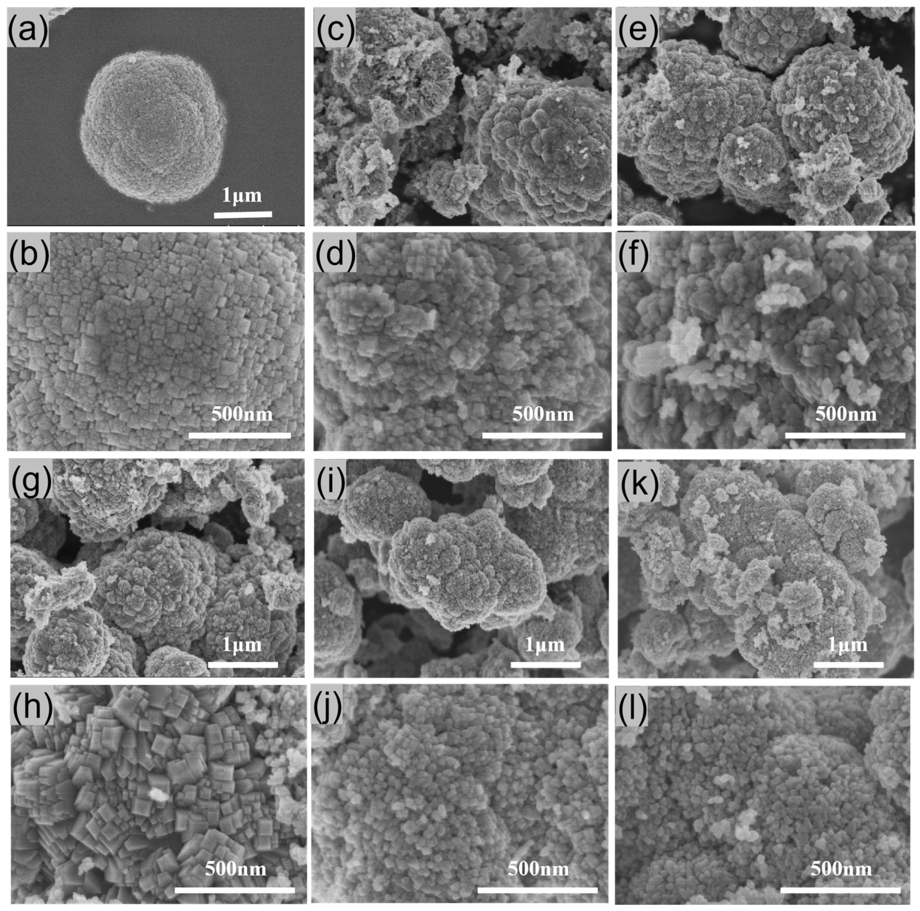Catalysts 16 00500 g002 Catalysts 16 00500 g002
