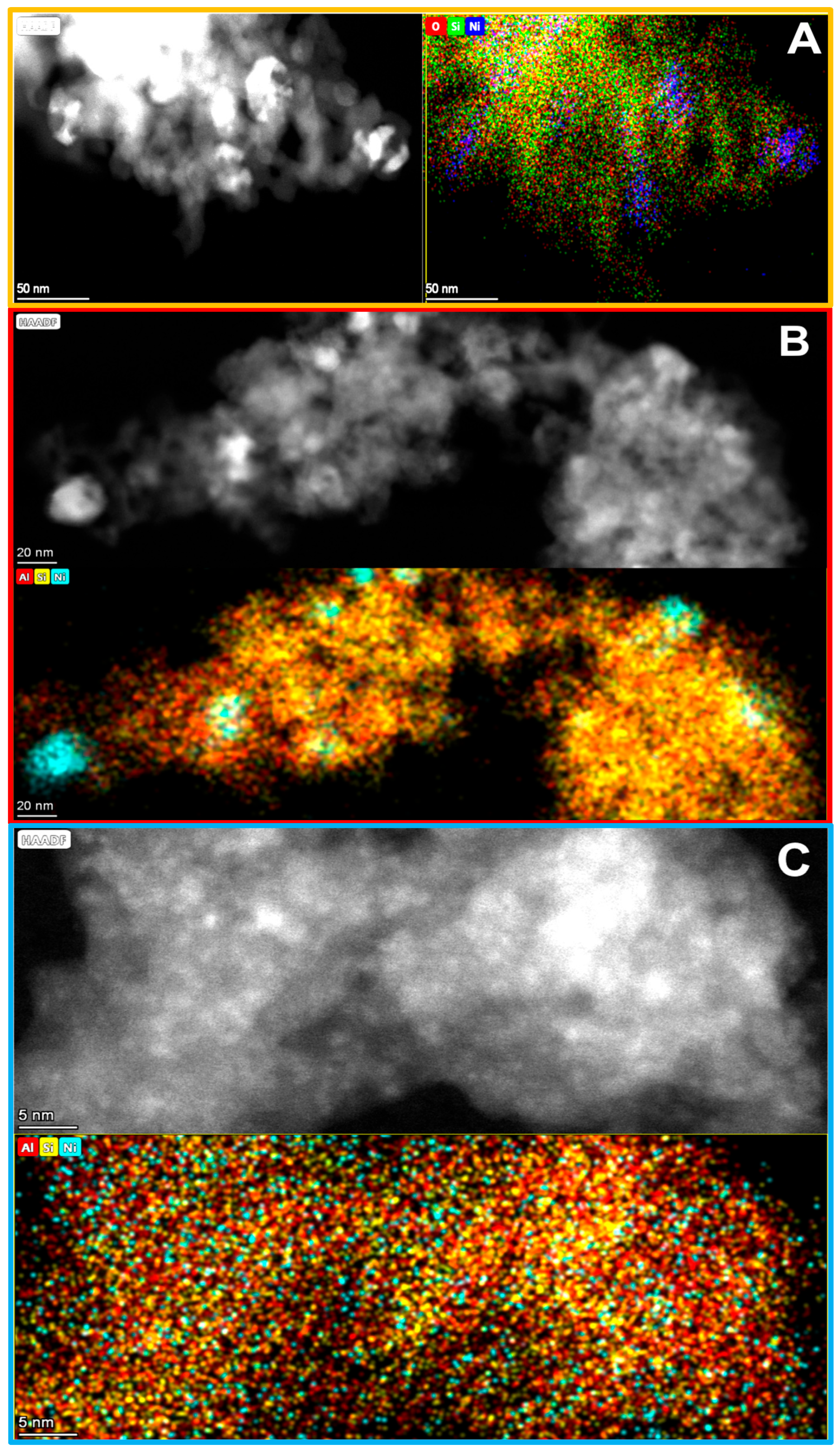 Catalysts 16 00524 g004 Catalysts 16 00524 g004