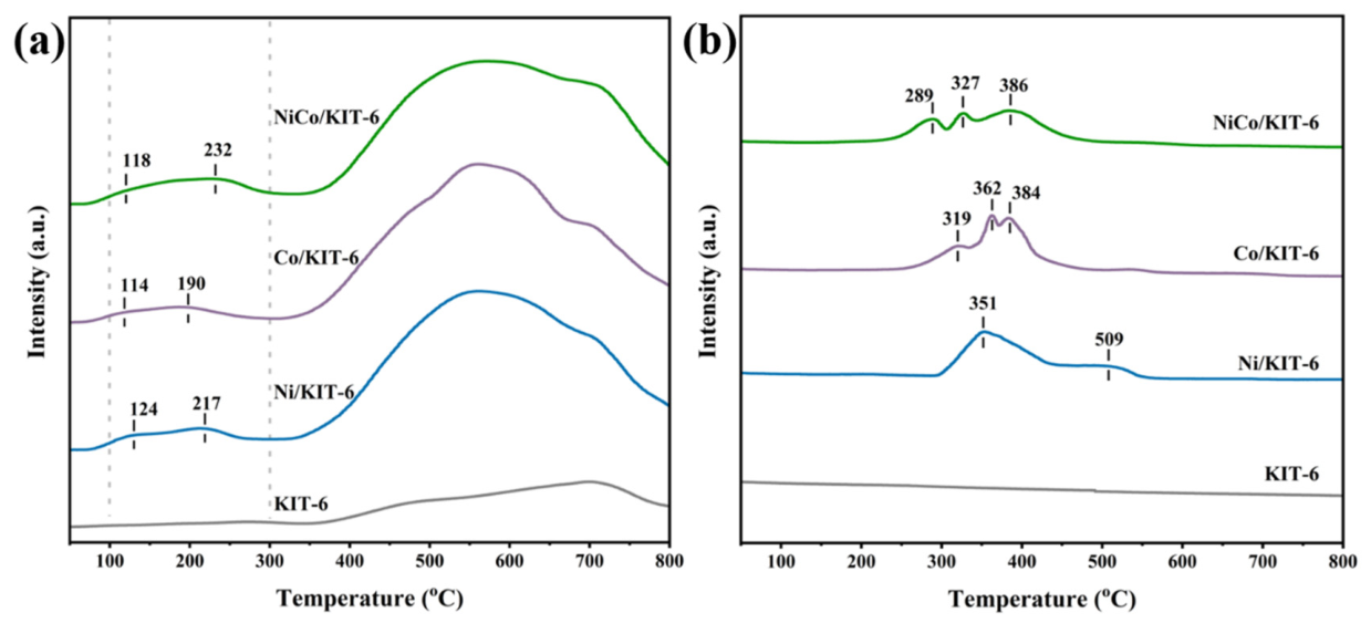 Catalysts 16 00528 g005 Catalysts 16 00528 g005
