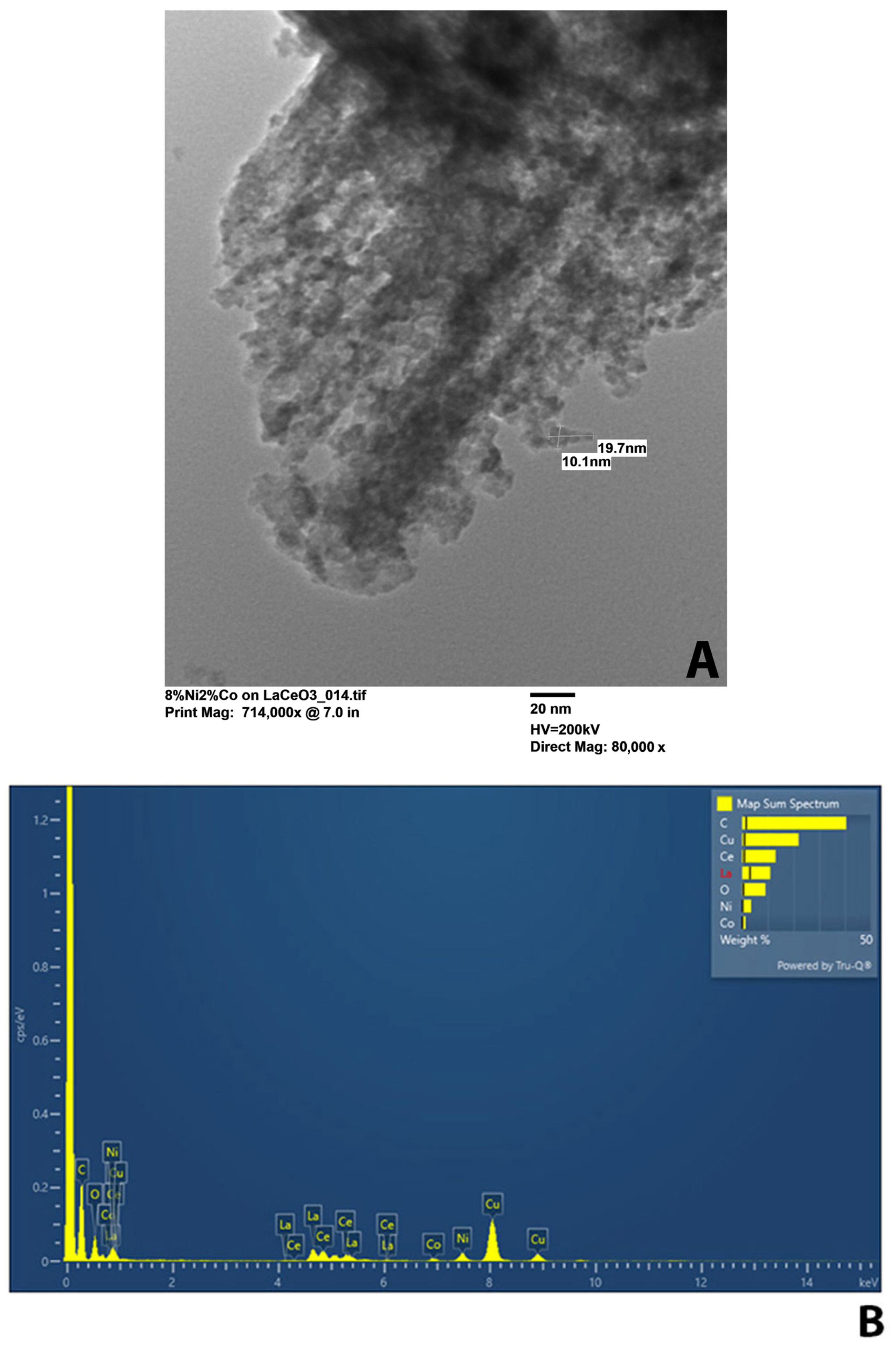 Catalysts 16 00564 g009 Catalysts 16 00564 g009
