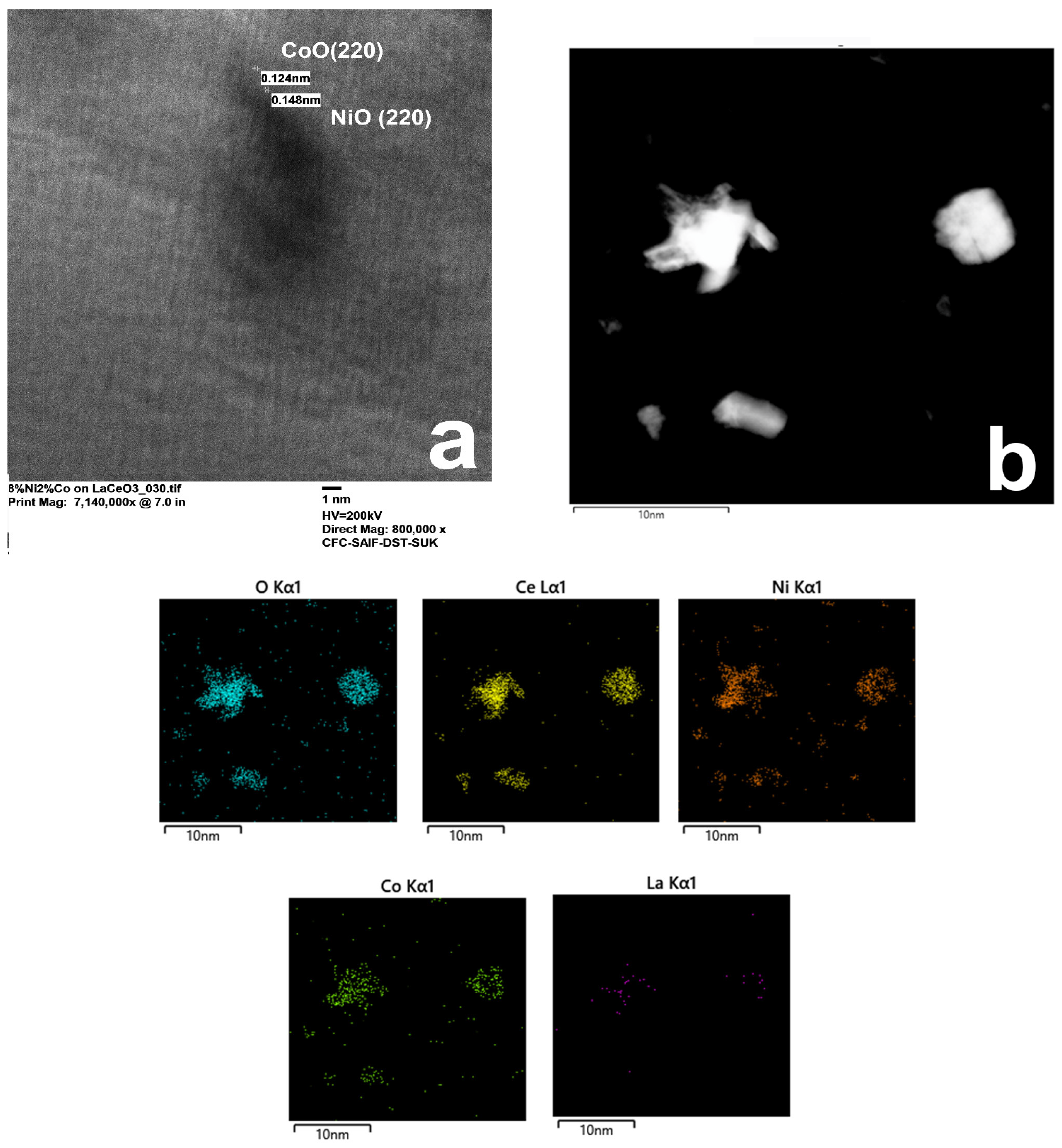 Catalysts 16 00564 g010 Catalysts 16 00564 g010