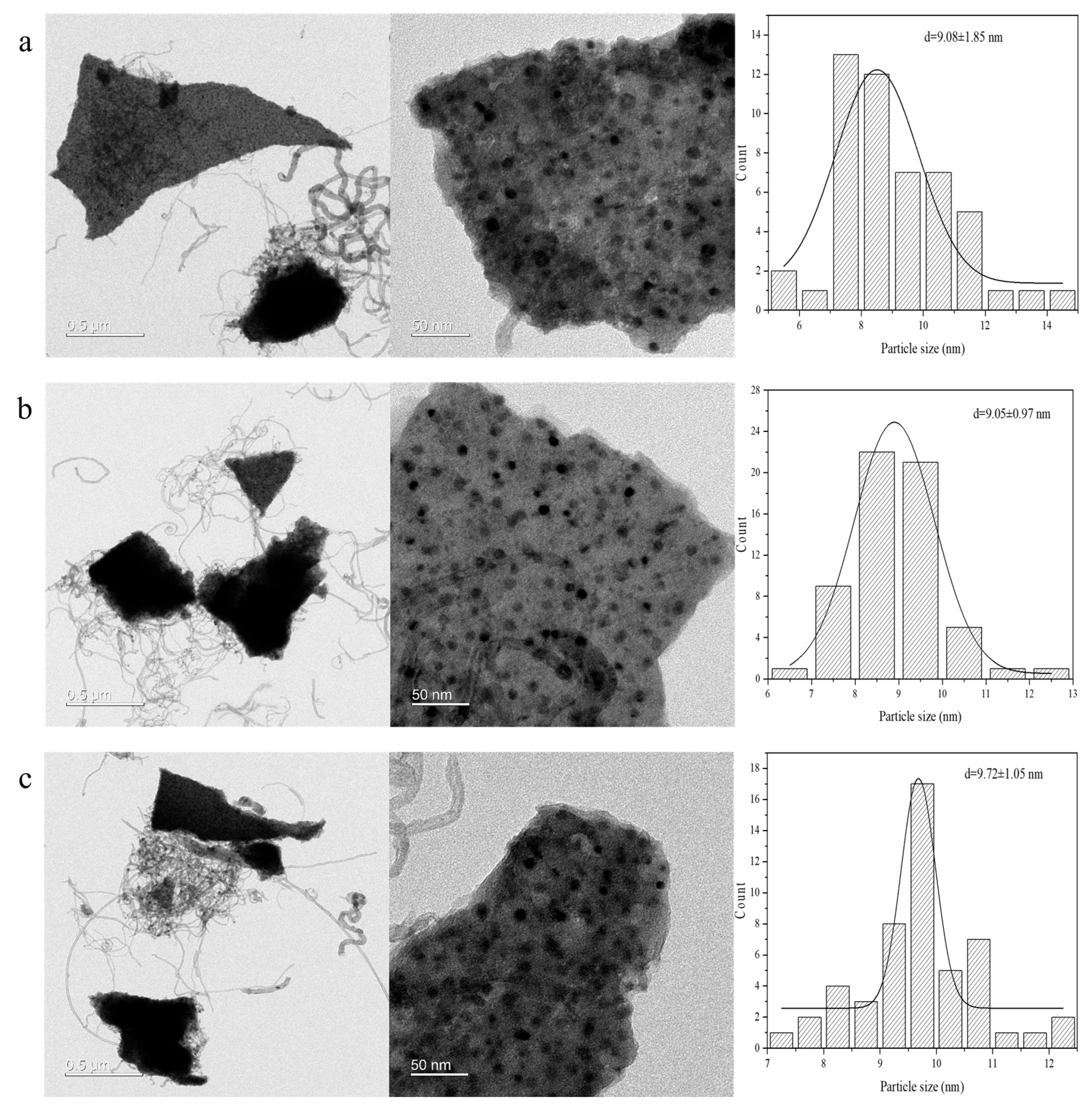 Catalysts 16 00565 g006 Catalysts 16 00565 g006