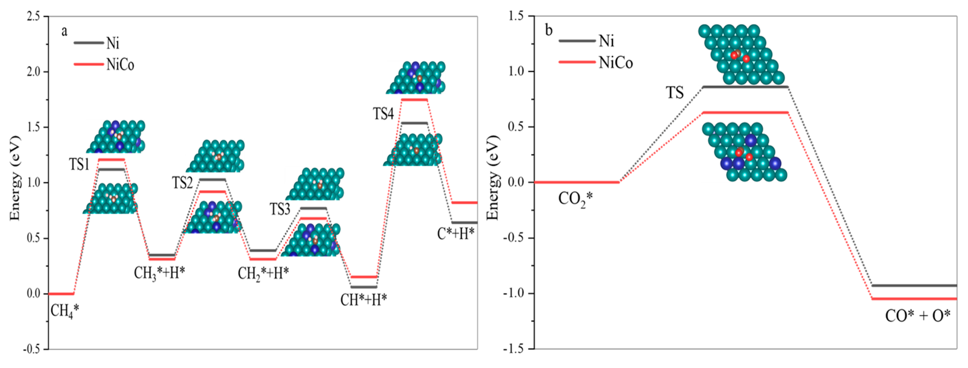 Catalysts 16 00565 g011 Catalysts 16 00565 g011