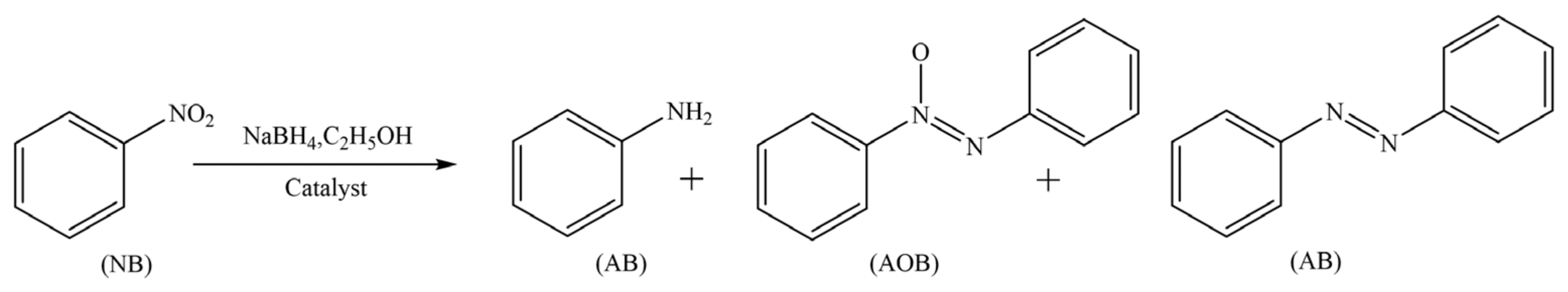 Catalysts 16 00566 sch001 Catalysts 16 00566 sch001