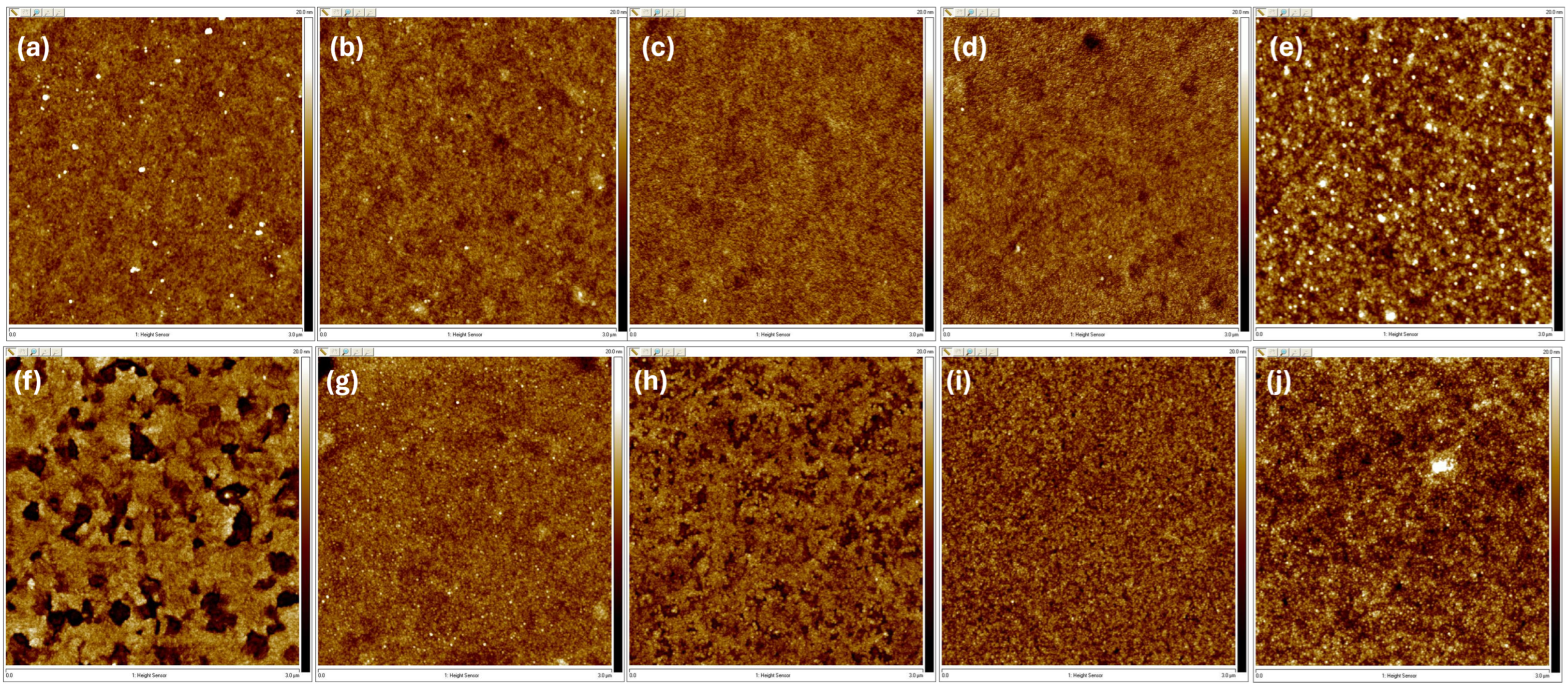 Catalysts 16 00594 g012 Catalysts 16 00594 g012
