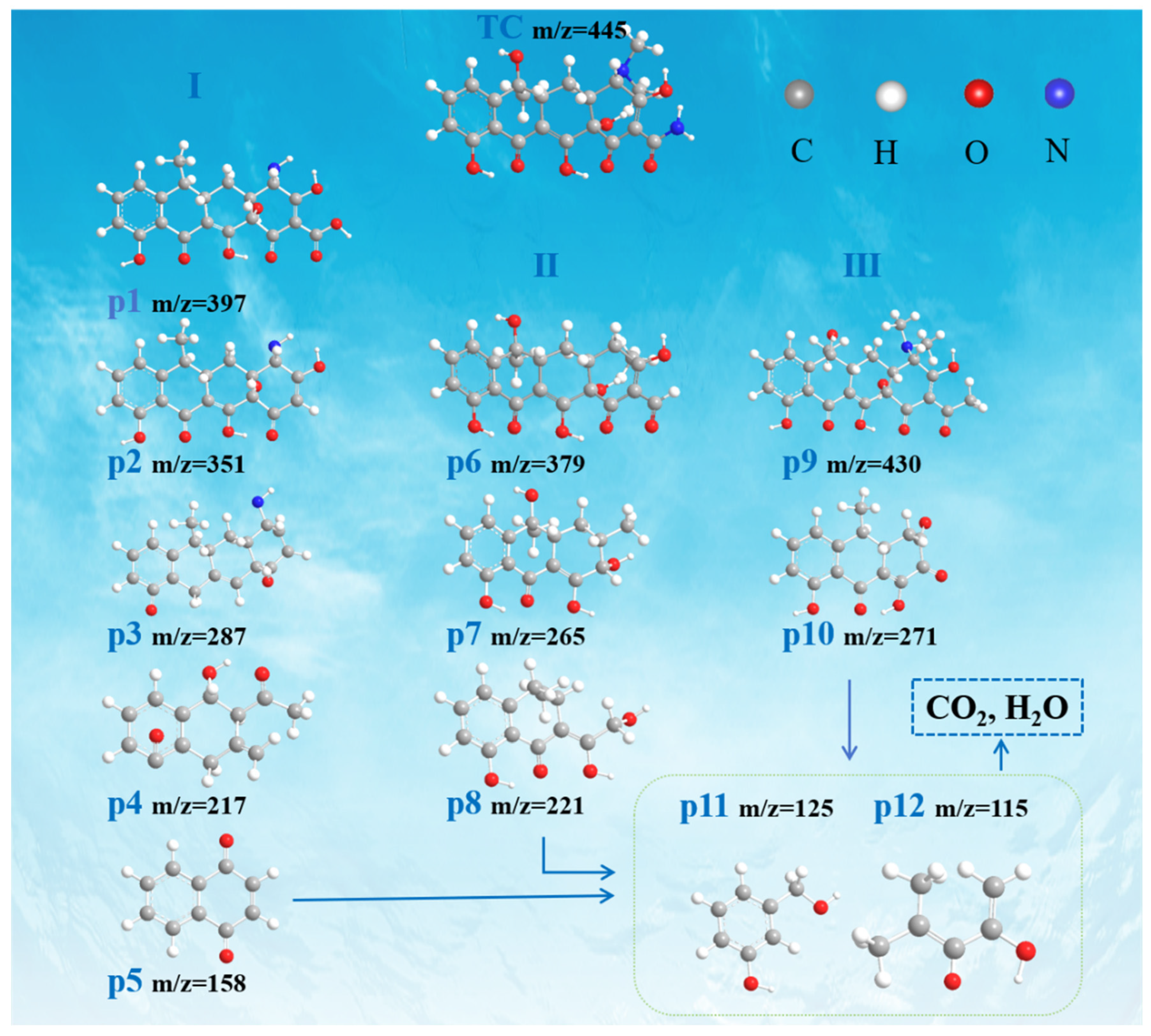 Catalysts 16 00611 g007 Catalysts 16 00611 g007