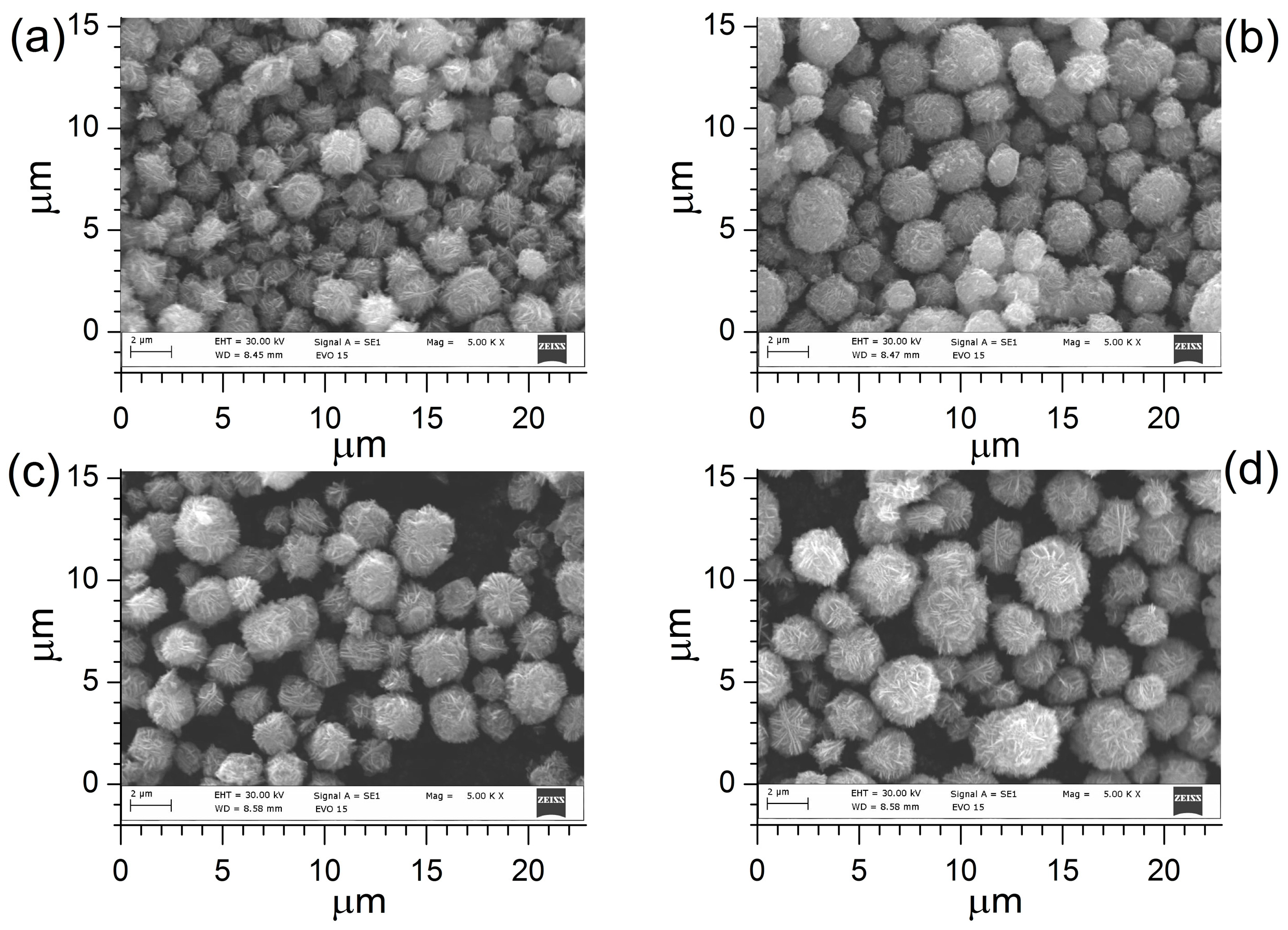 Catalysts 16 00661 g002 Catalysts 16 00661 g002
