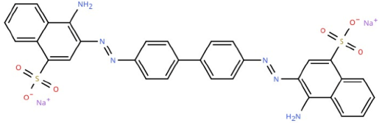 Catalysts 16 00685 i001 Catalysts 16 00685 i001