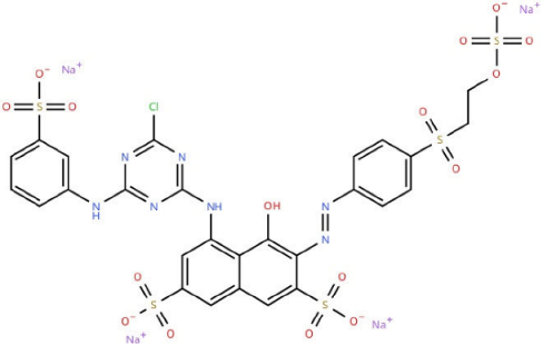 Catalysts 16 00685 i018 Catalysts 16 00685 i018