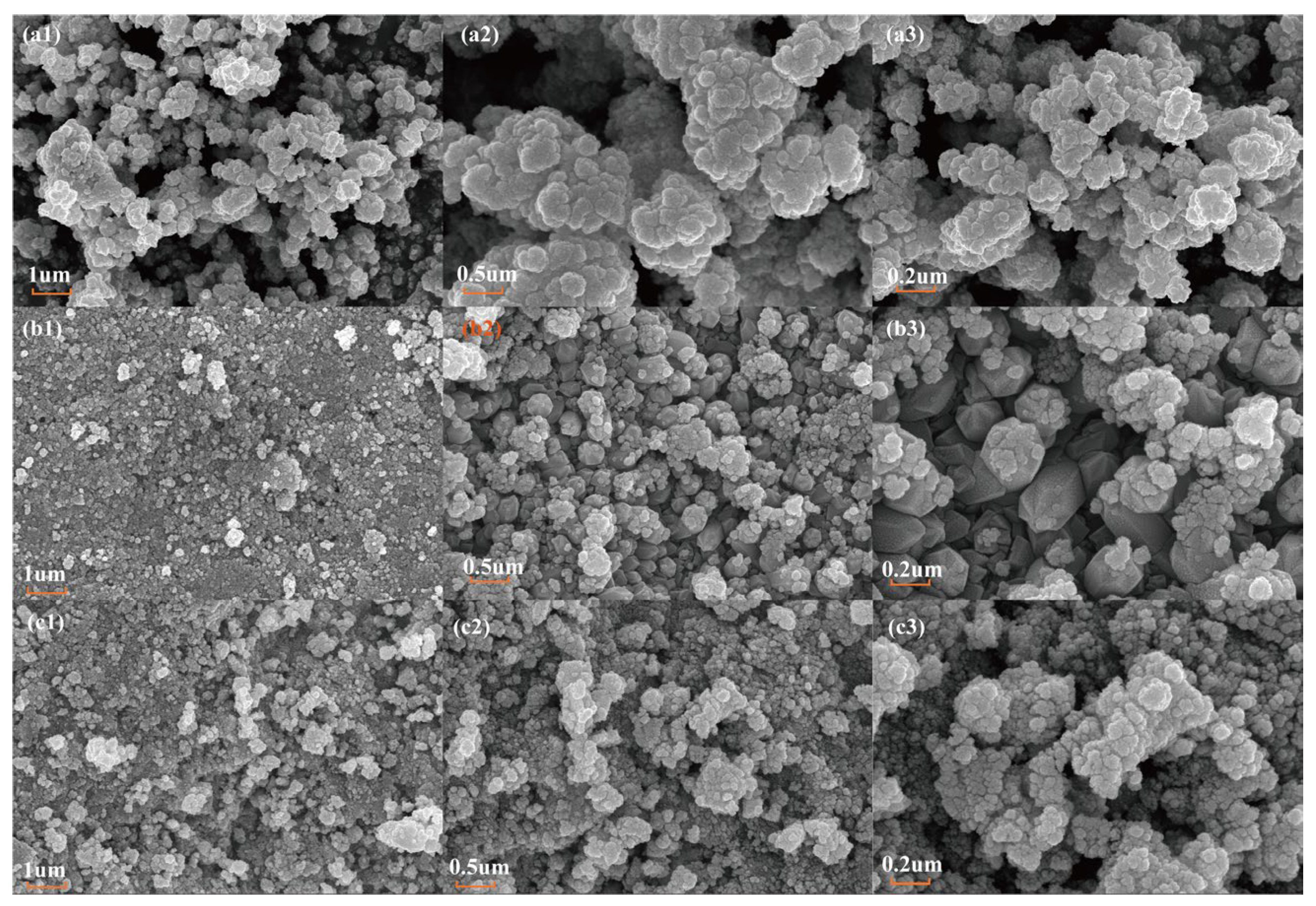 Catalysts 16 00700 g001 Catalysts 16 00700 g001