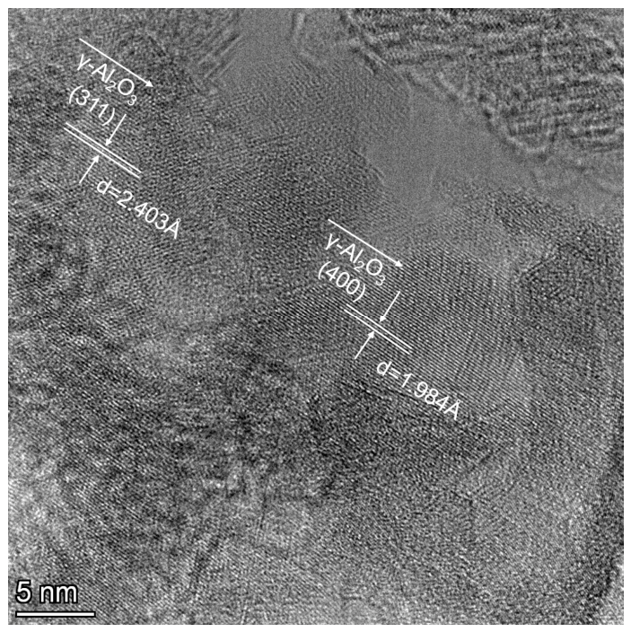 Catalysts 16 00705 g002 Catalysts 16 00705 g002