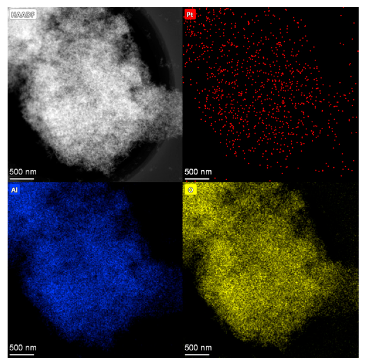 Catalysts 16 00705 g003 Catalysts 16 00705 g003