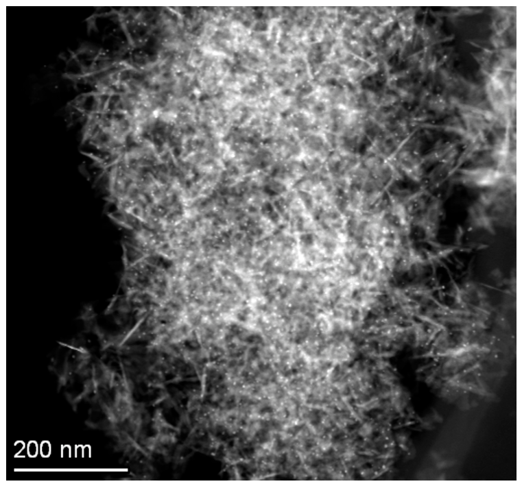 Catalysts 16 00705 g007 Catalysts 16 00705 g007