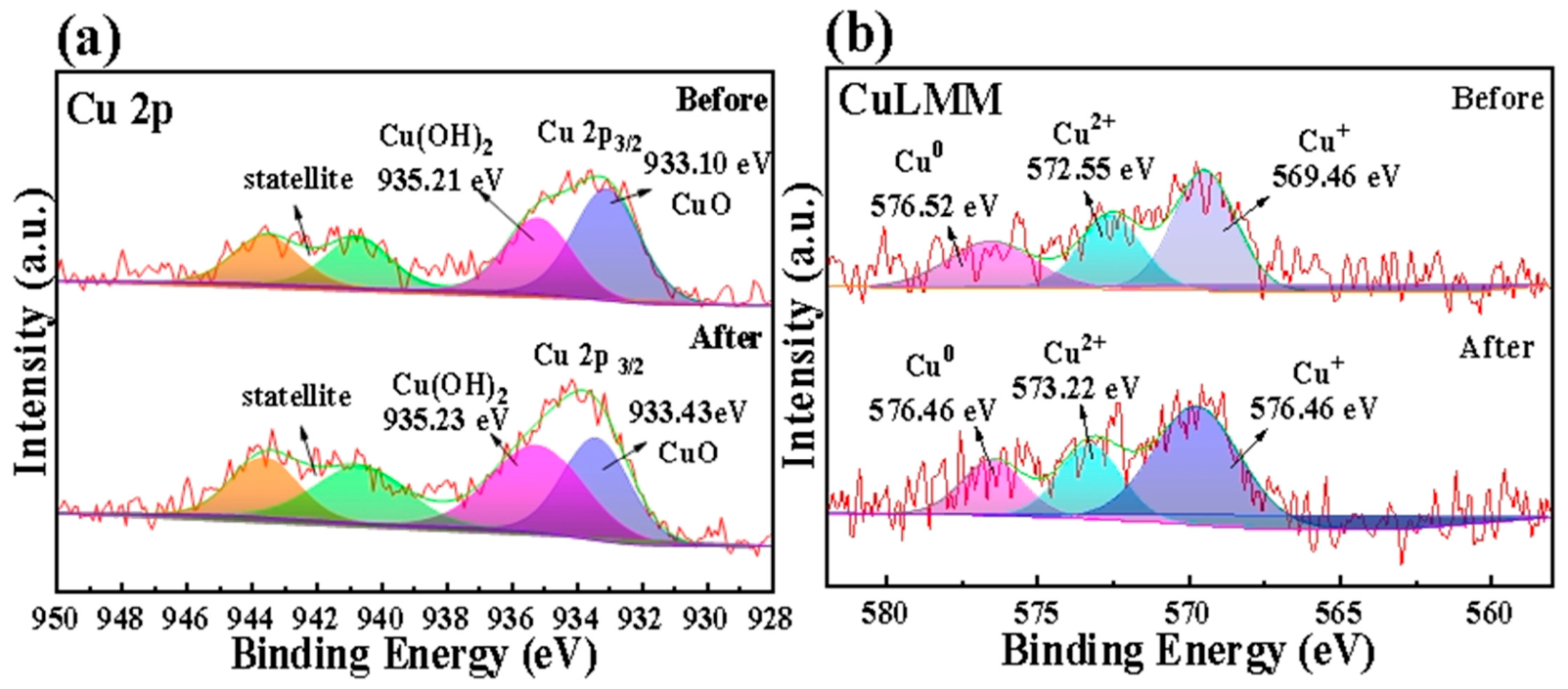 Catalysts 16 00706 g003 Catalysts 16 00706 g003