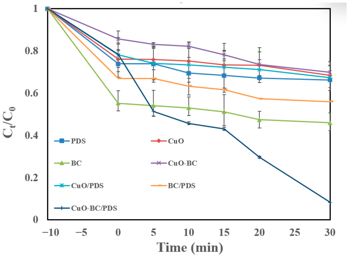 Catalysts 16 00706 g004 Catalysts 16 00706 g004