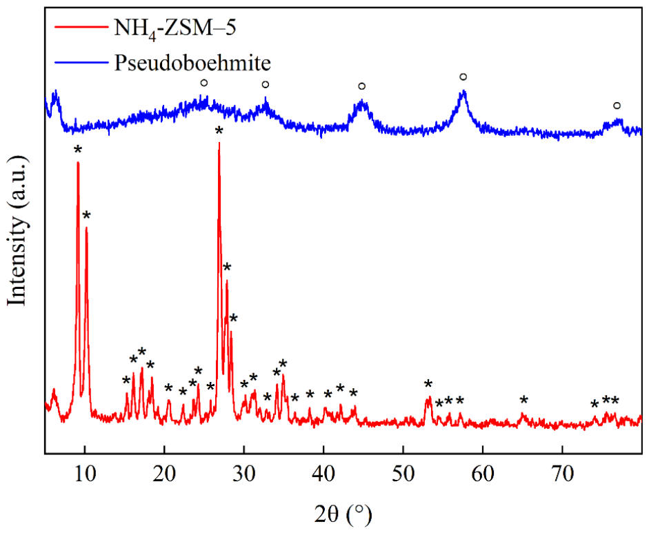 Catalysts 16 00751 g001 Catalysts 16 00751 g001