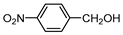 Catalysts 16 00759 i001 Catalysts 16 00759 i001