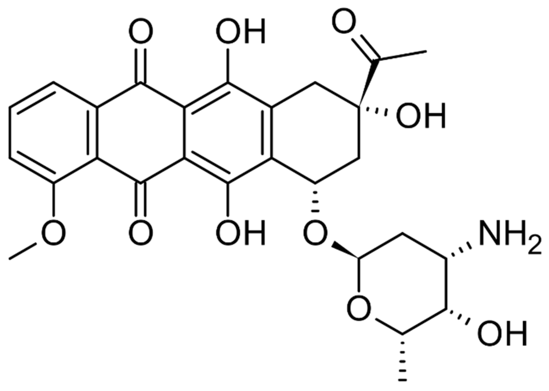 Catalysts 16 00844 g014 Catalysts 16 00844 g014