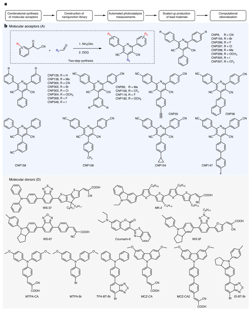 Catalysts 16 00853 g015 Catalysts 16 00853 g015