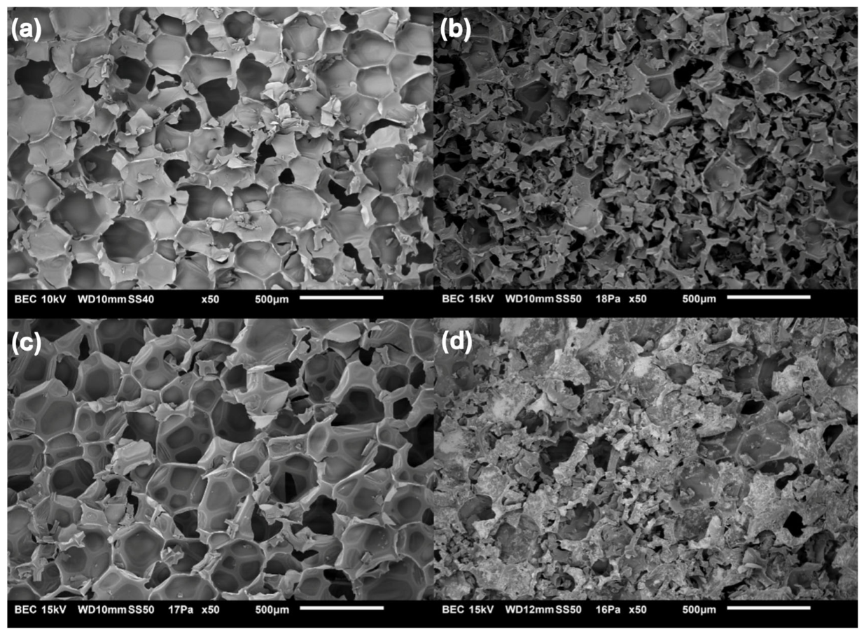 Catalysts 16 00872 g002 Catalysts 16 00872 g002