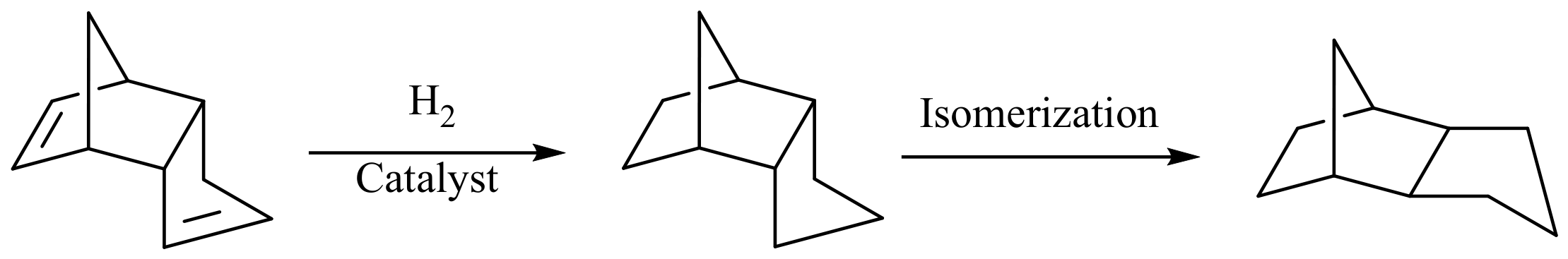 Catalysts 16 00904 g005 Catalysts 16 00904 g005