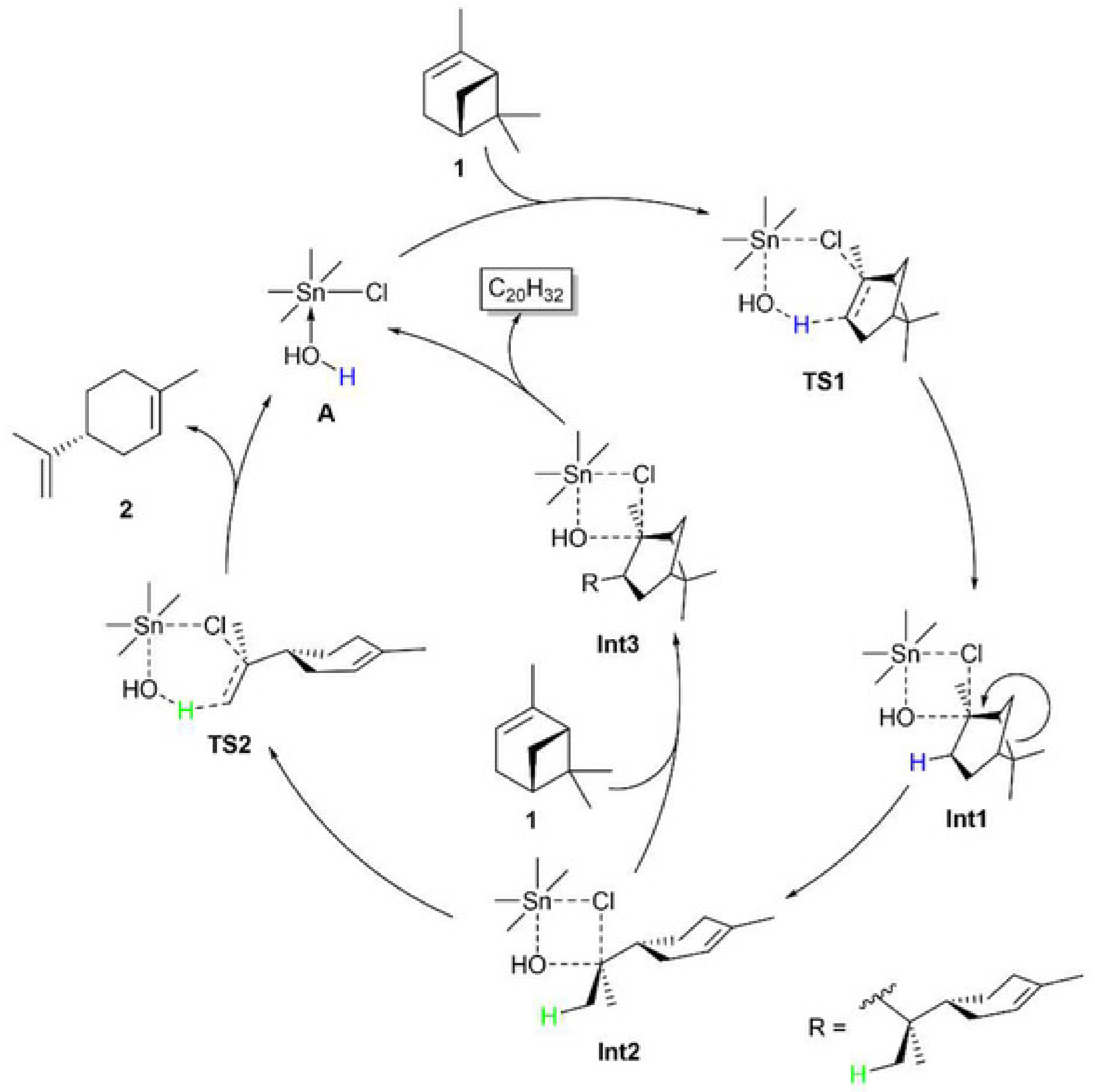 Catalysts 16 00904 g010 Catalysts 16 00904 g010