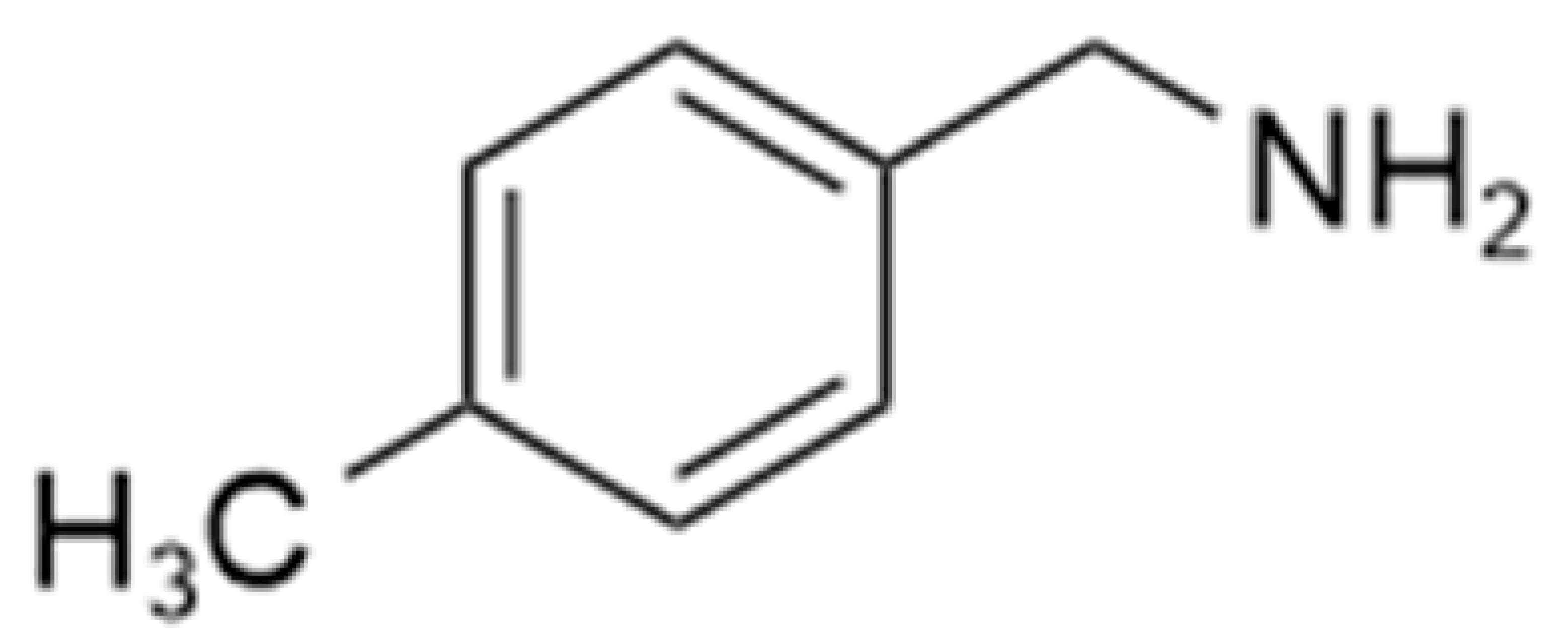 Catalysts 16 00905 i001
