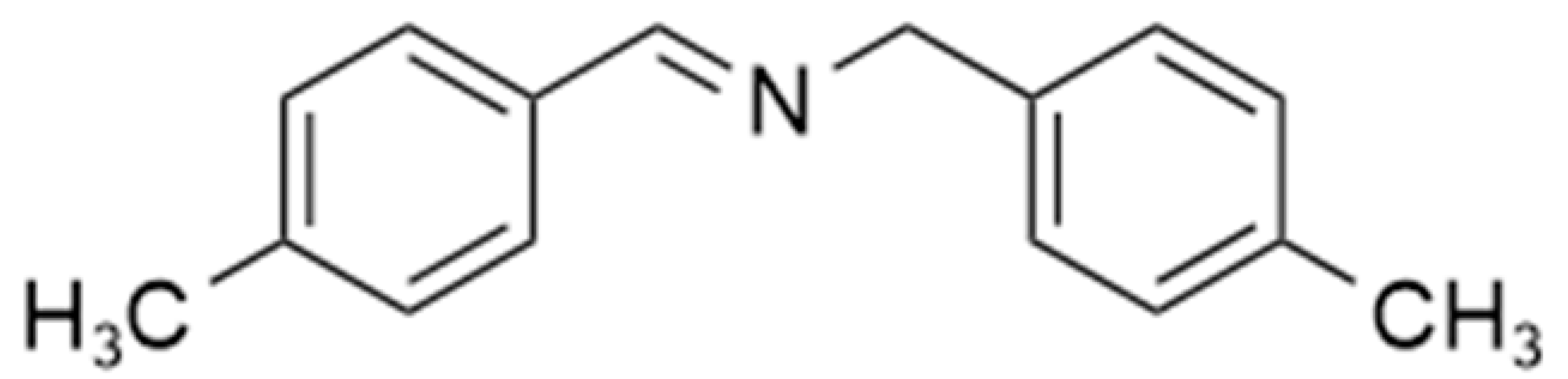 Catalysts 16 00905 i002