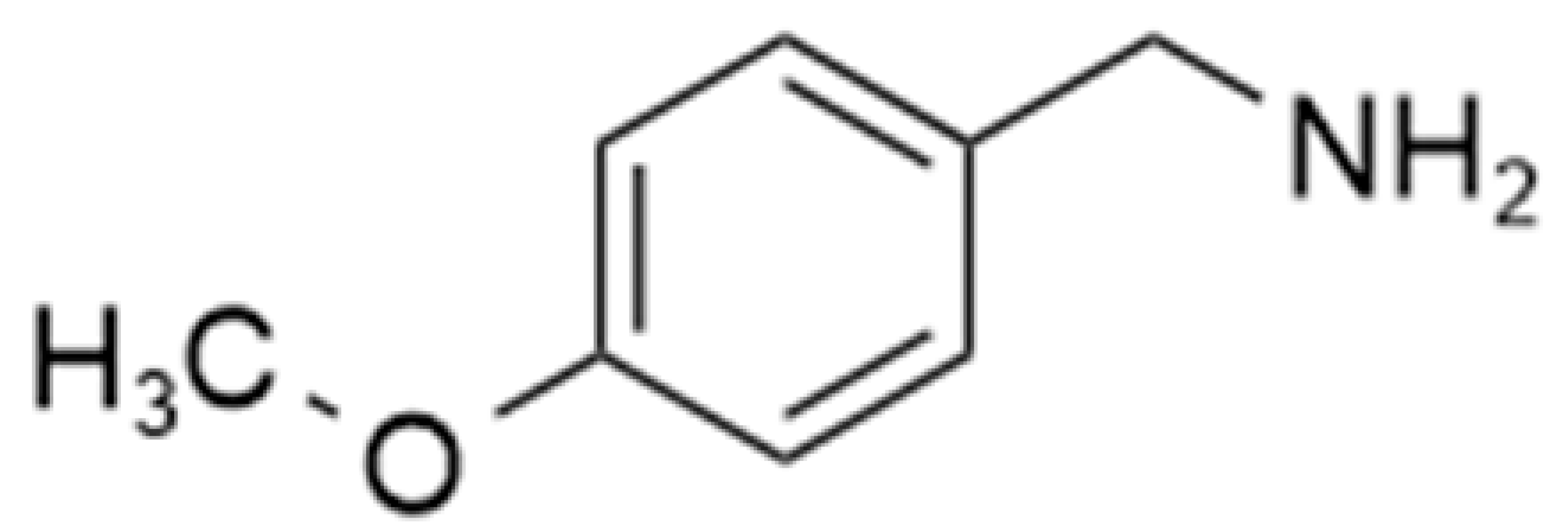 Catalysts 16 00905 i003
