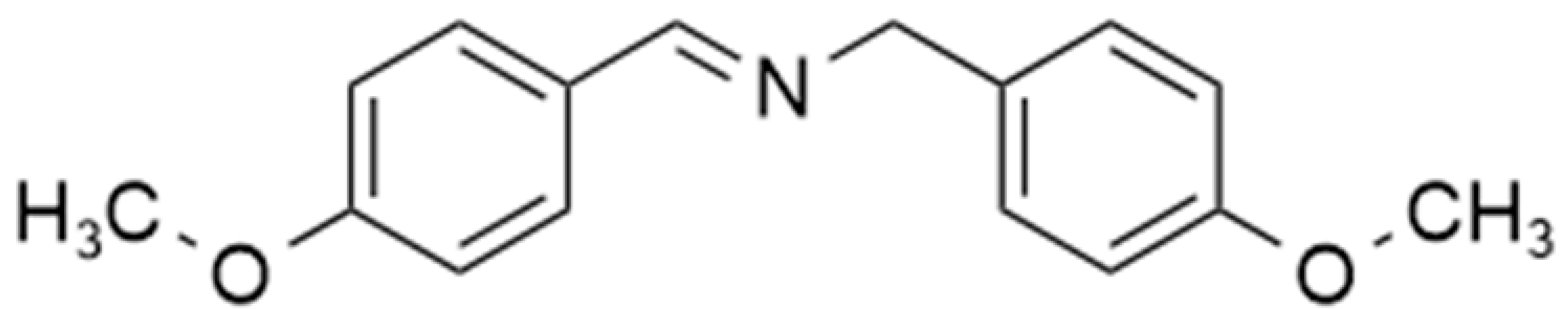 Catalysts 16 00905 i004
