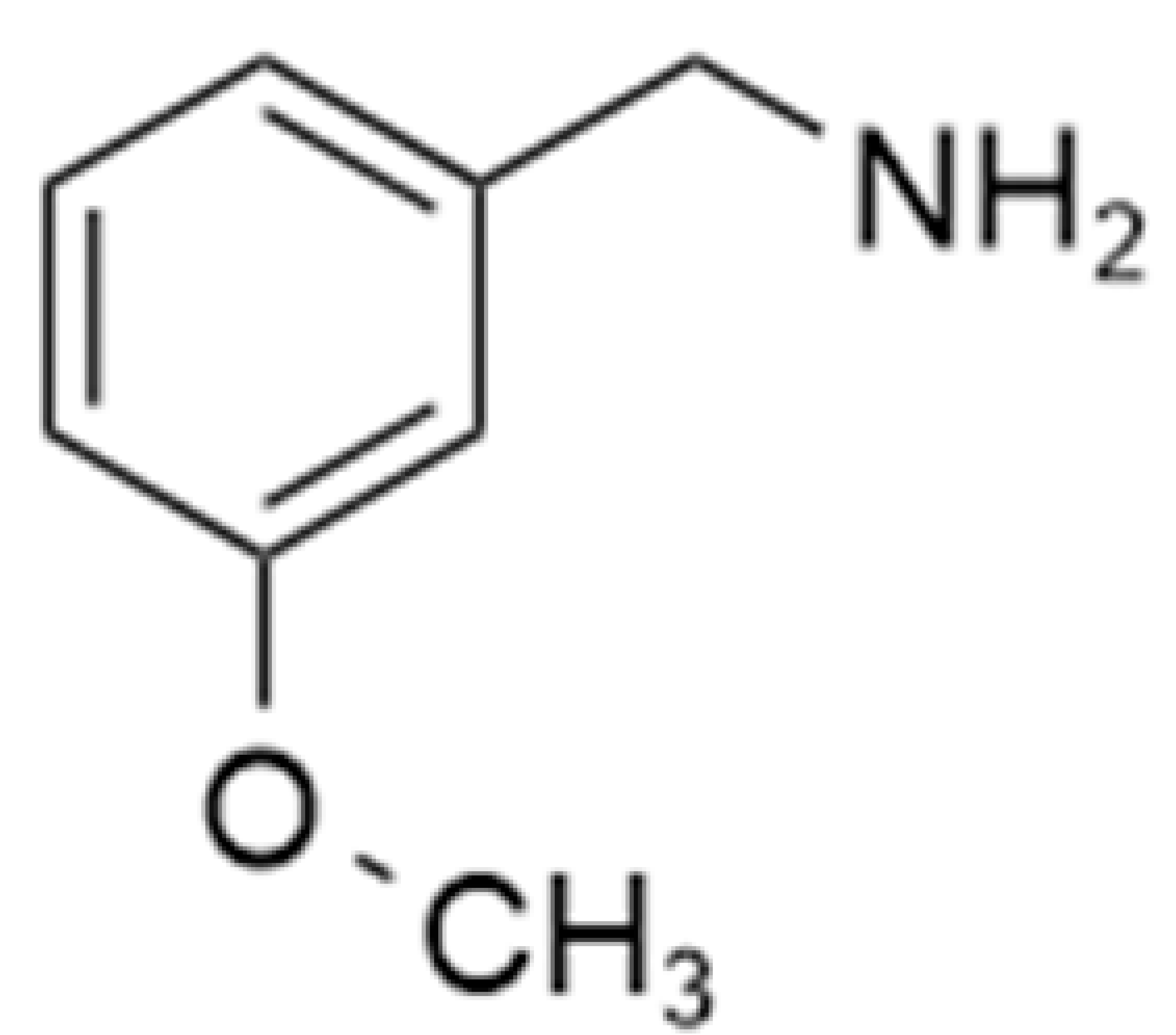 Catalysts 16 00905 i005