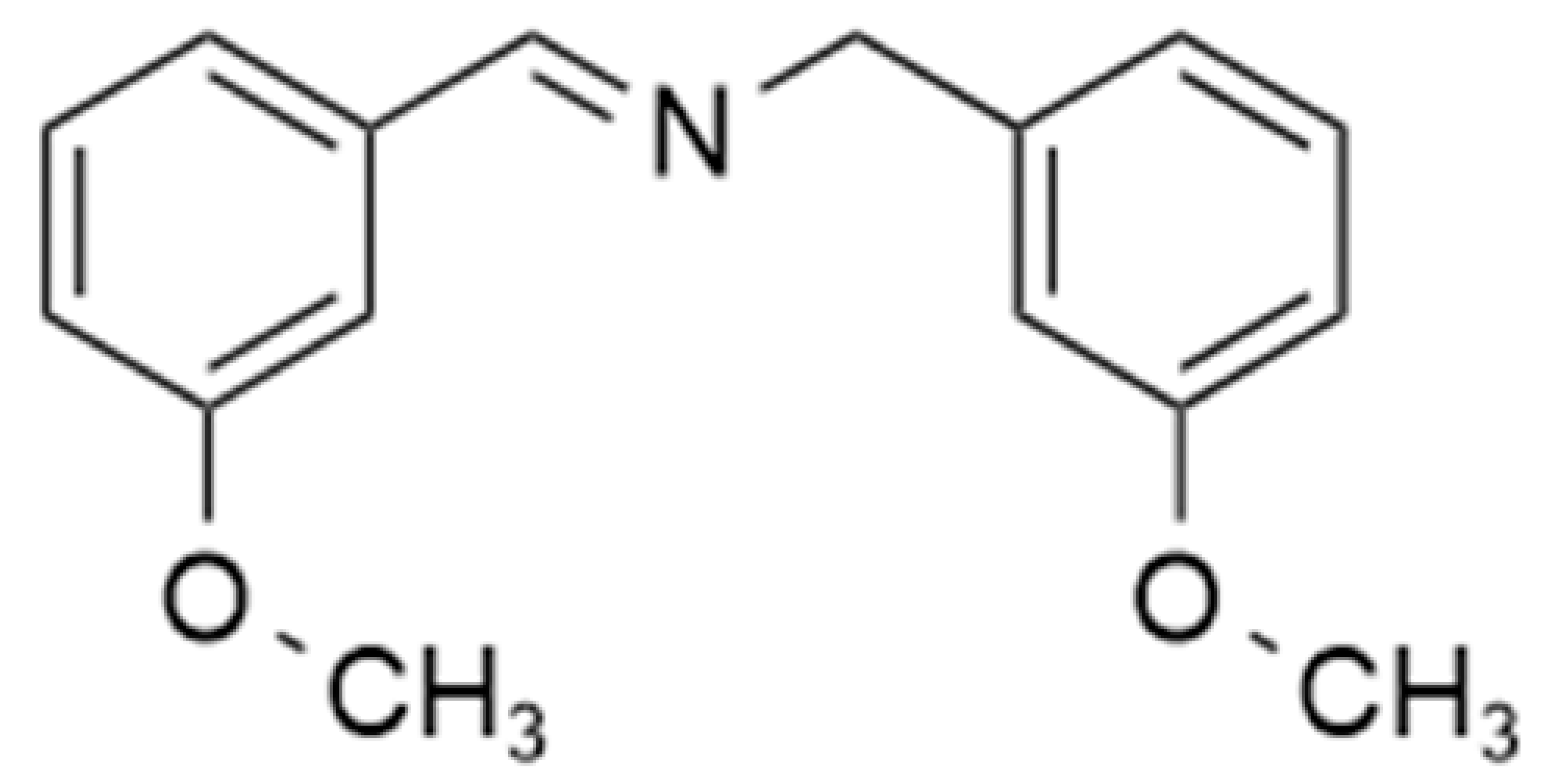 Catalysts 16 00905 i006