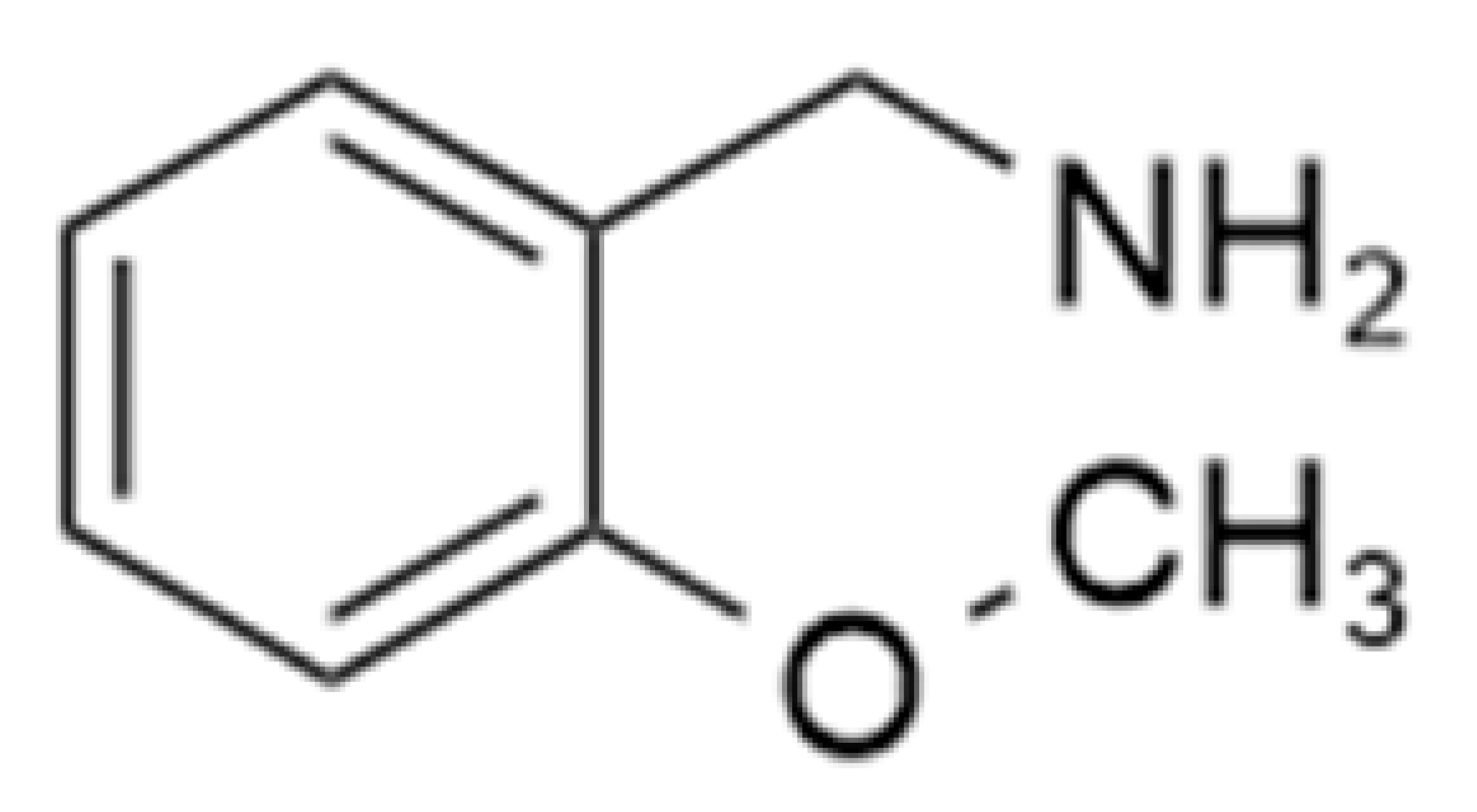 Catalysts 16 00905 i007