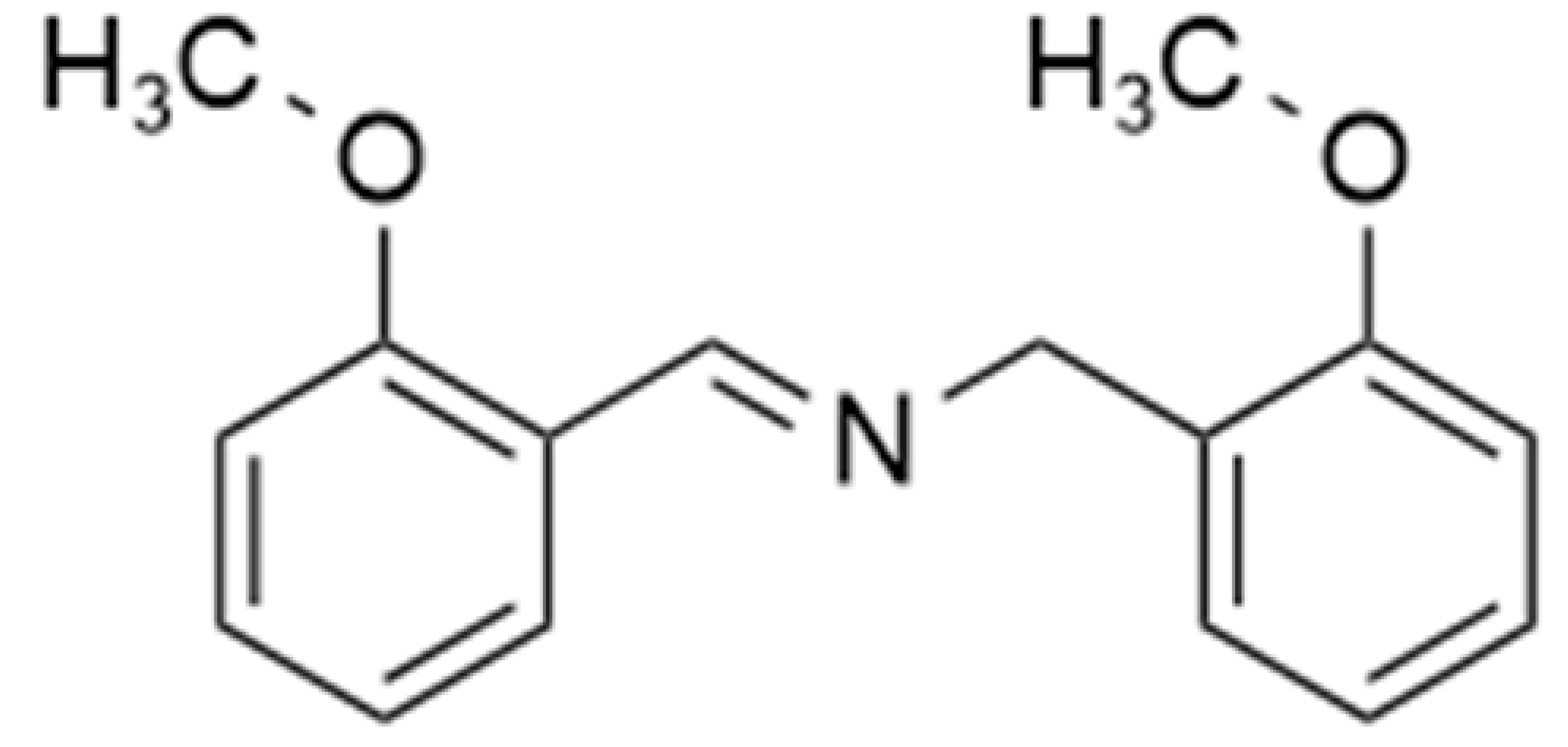 Catalysts 16 00905 i008